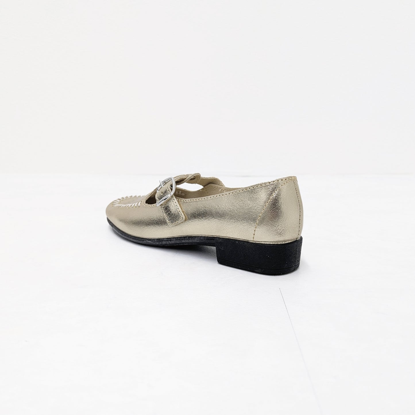 パンプス　25-42035/25-42036