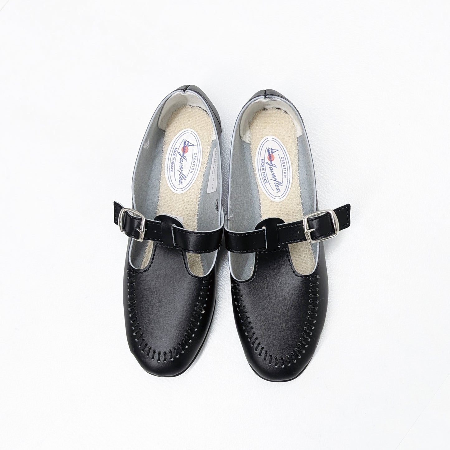 パンプス　25-42035/25-42036
