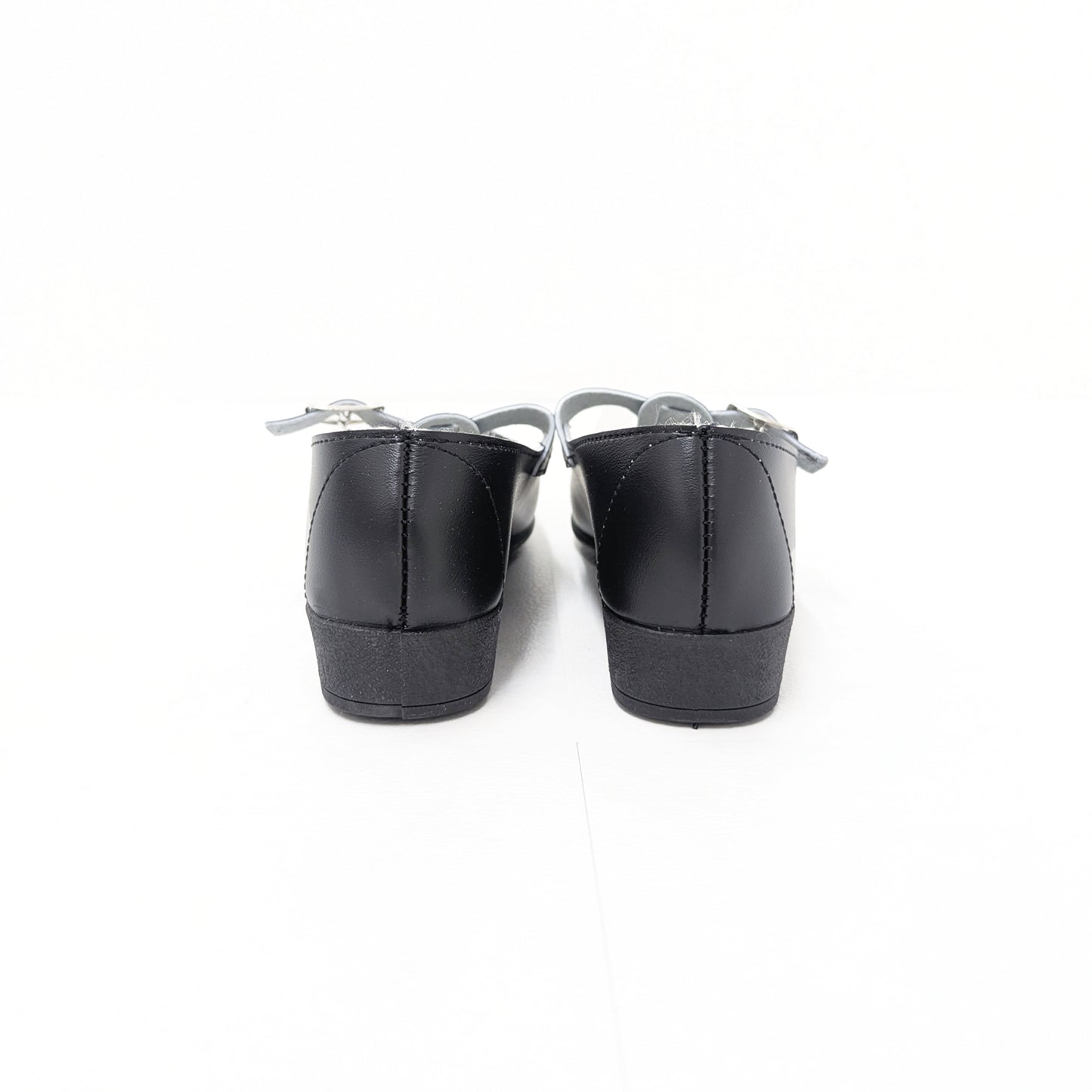 パンプス　25-42035/25-42036