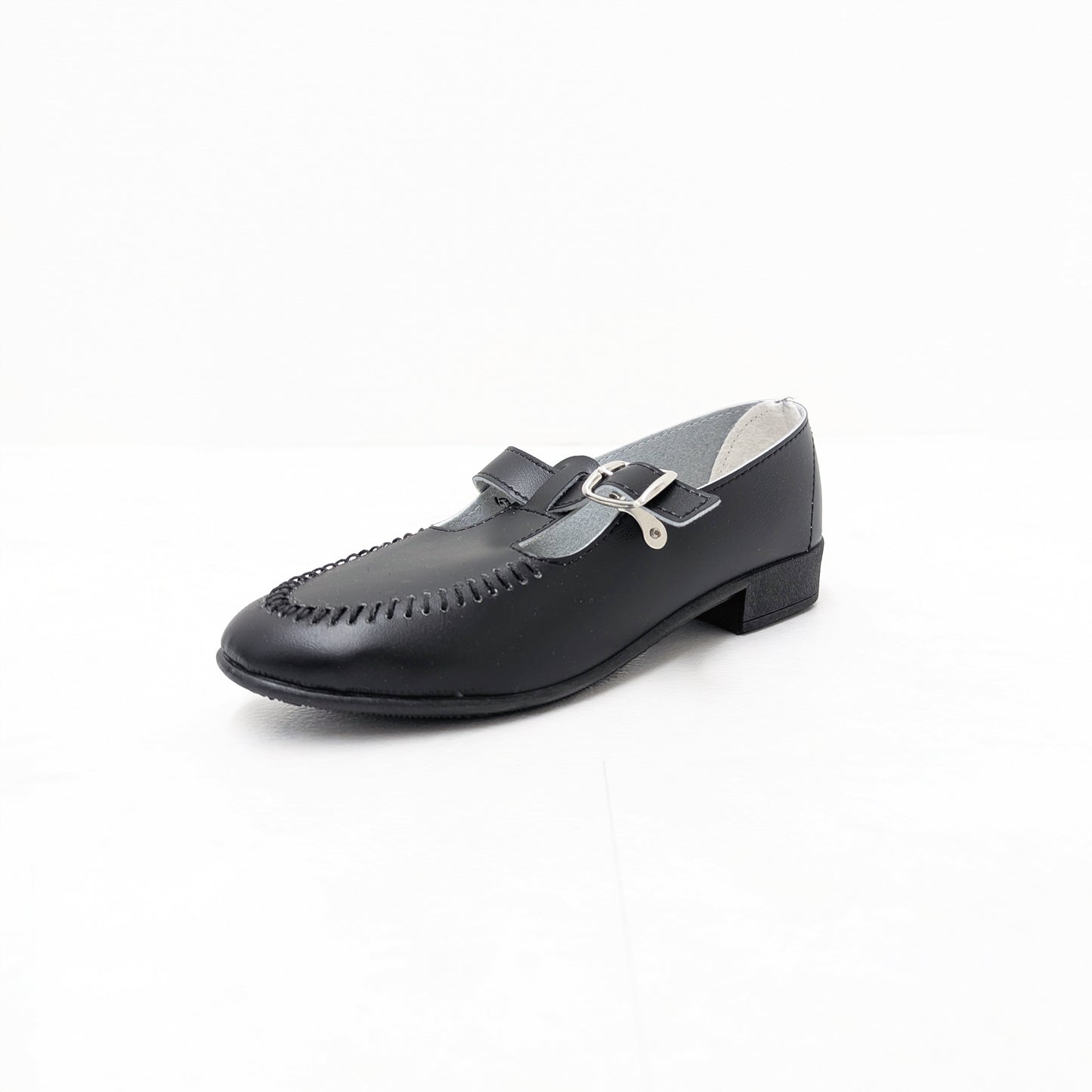 パンプス　25-42035/25-42036