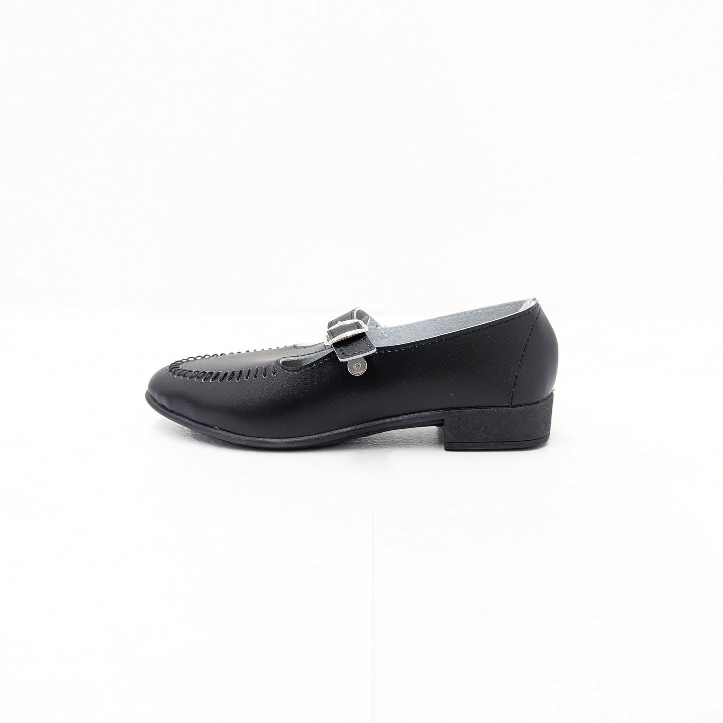 パンプス　25-42035/25-42036