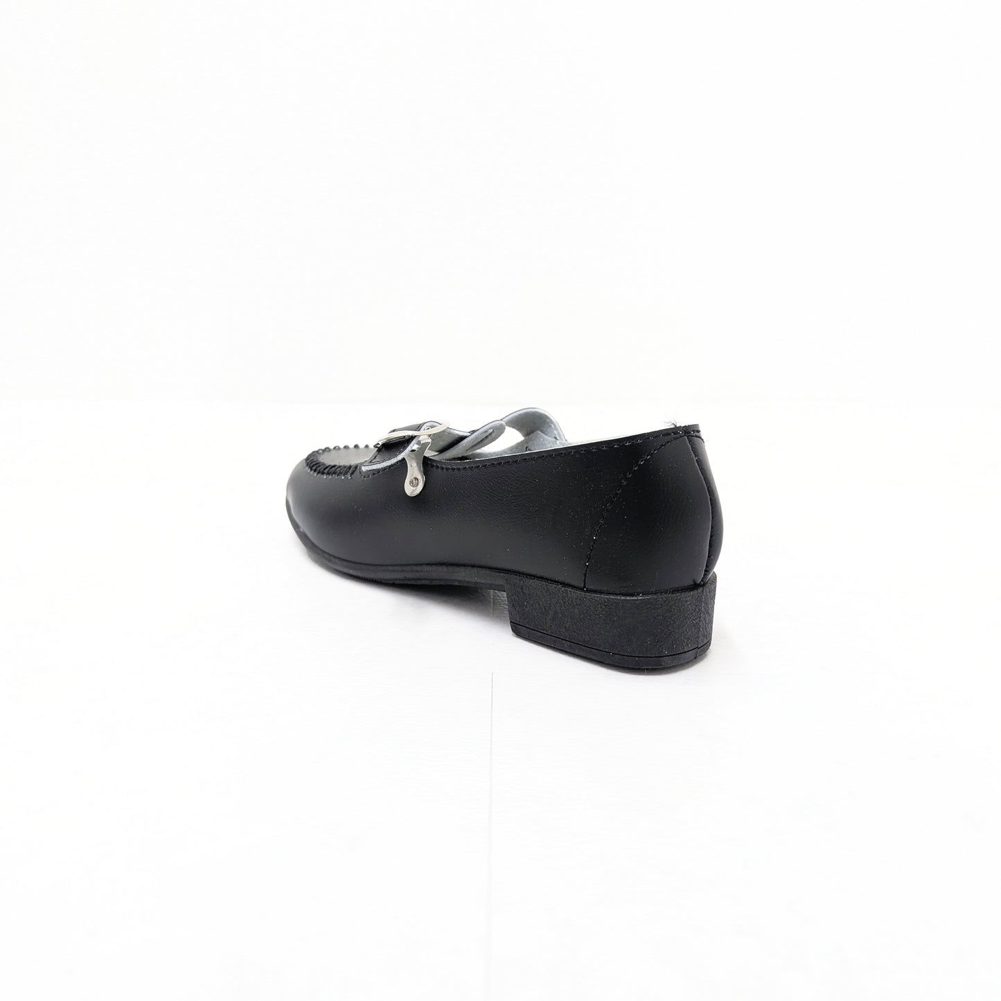 パンプス　25-42035/25-42036