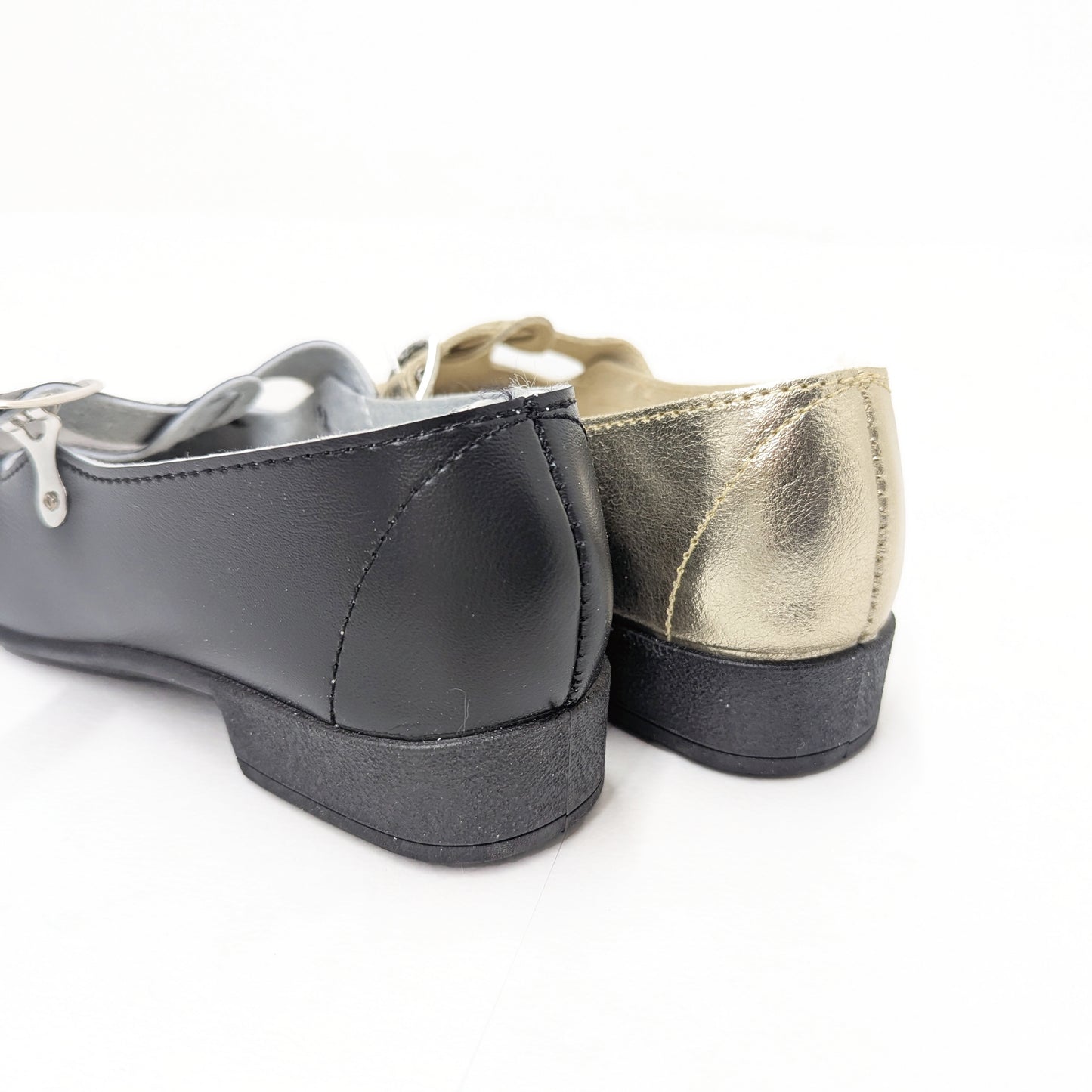 パンプス　25-42035/25-42036
