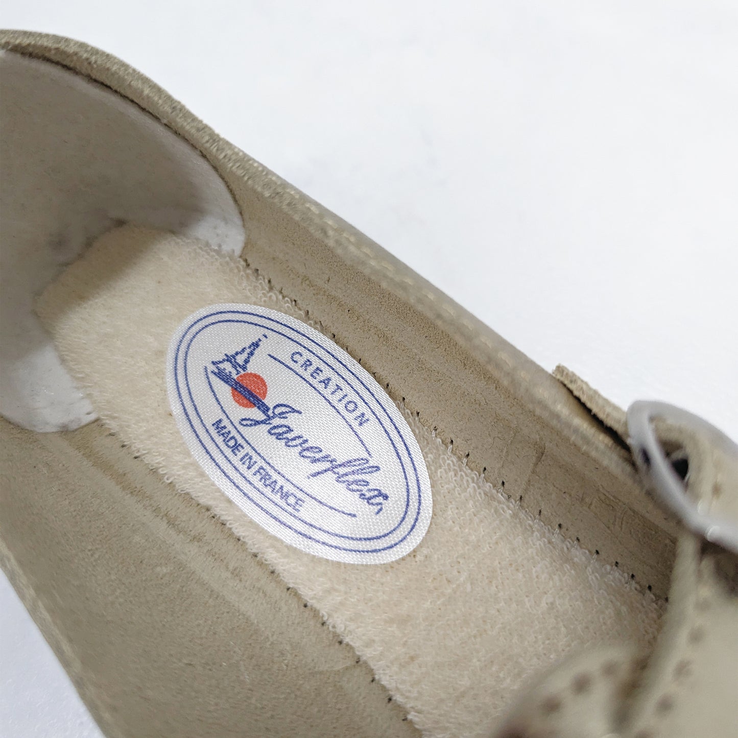 パンプス　25-42035/25-42036