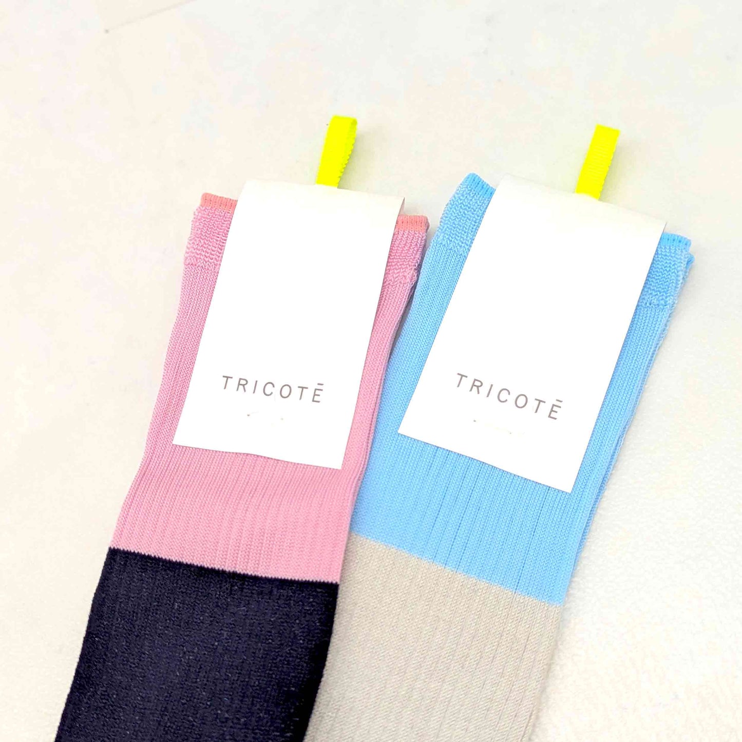 ソックス　TR51SO039