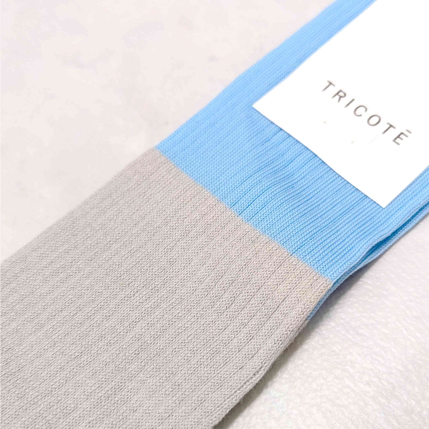 ソックス　TR51SO039