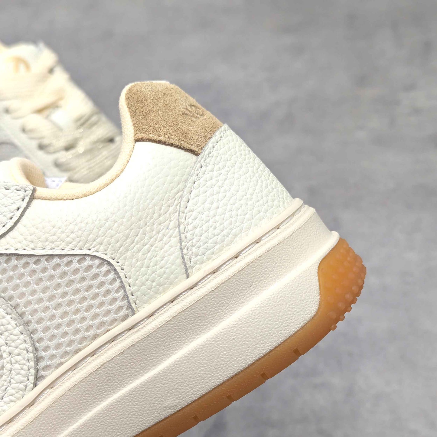 スニーカー ALI-51153W