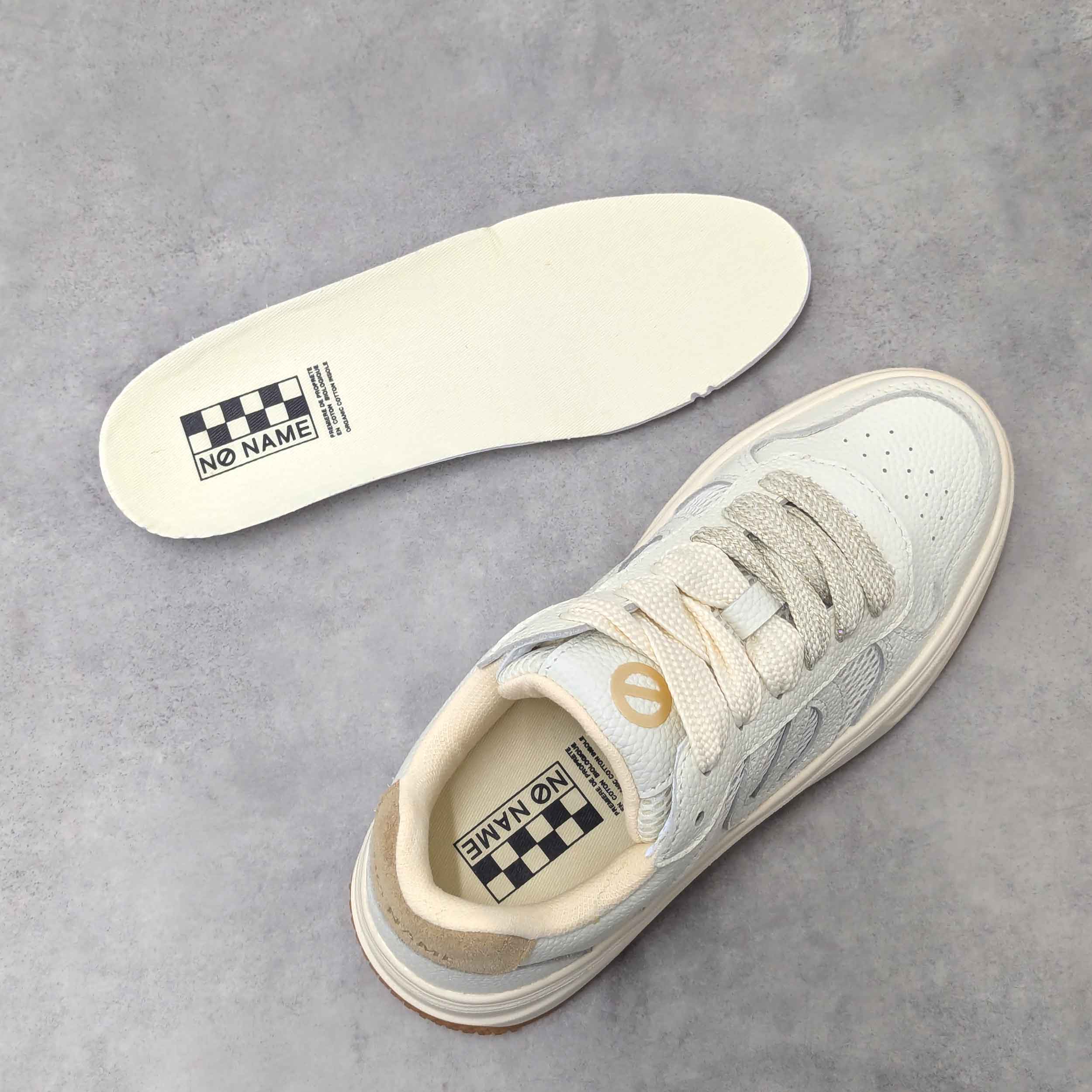 スニーカー ALI-51153W