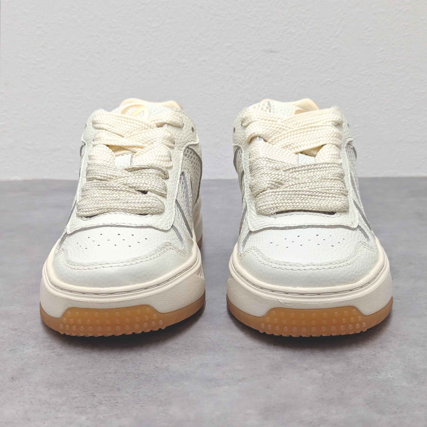 スニーカー ALI-51153W