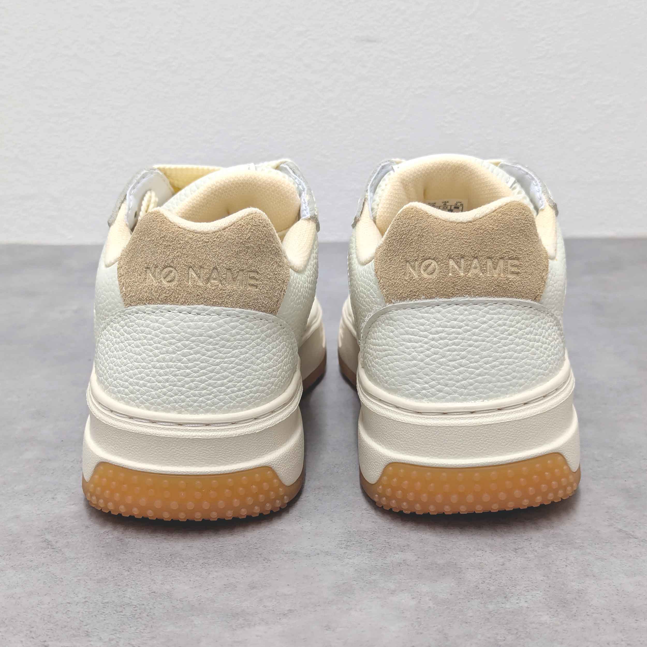 スニーカー ALI-51153W