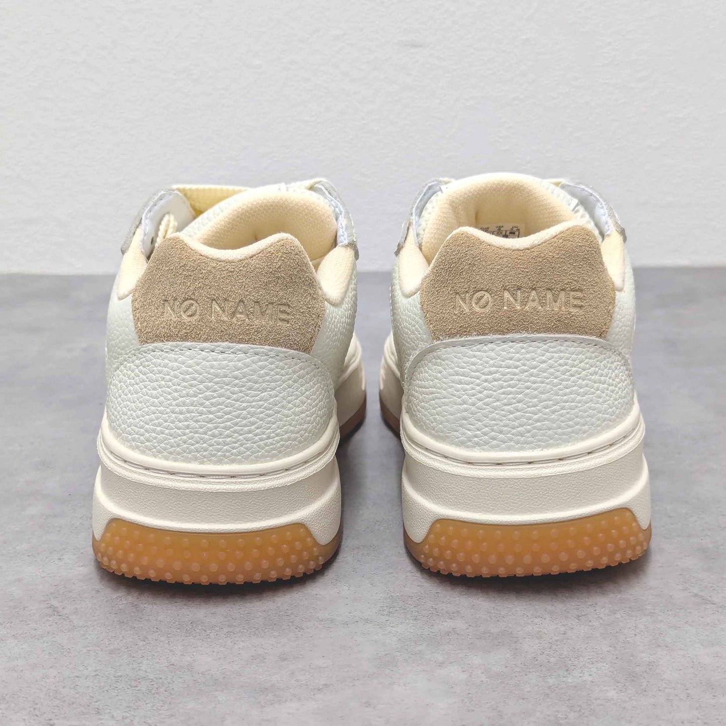 スニーカー ALI-51153W