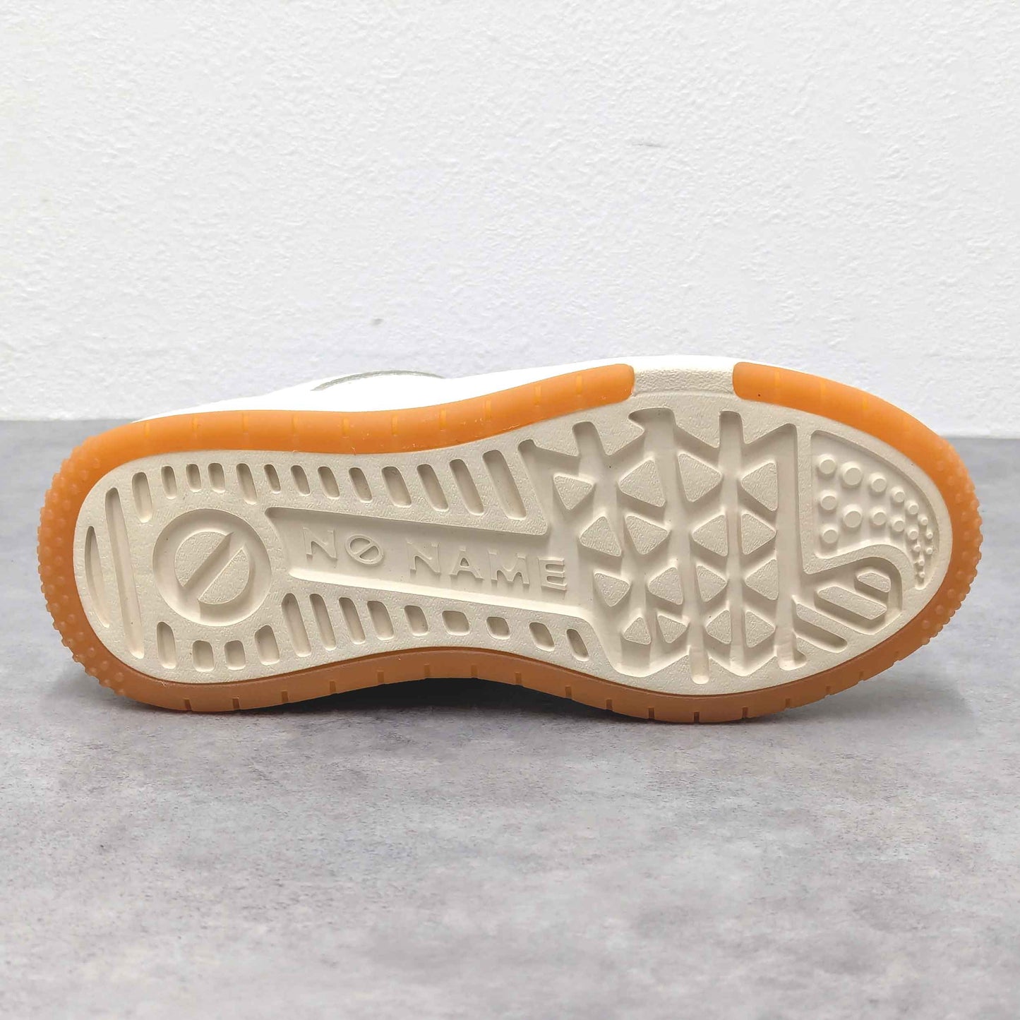 スニーカー ALI-51153W