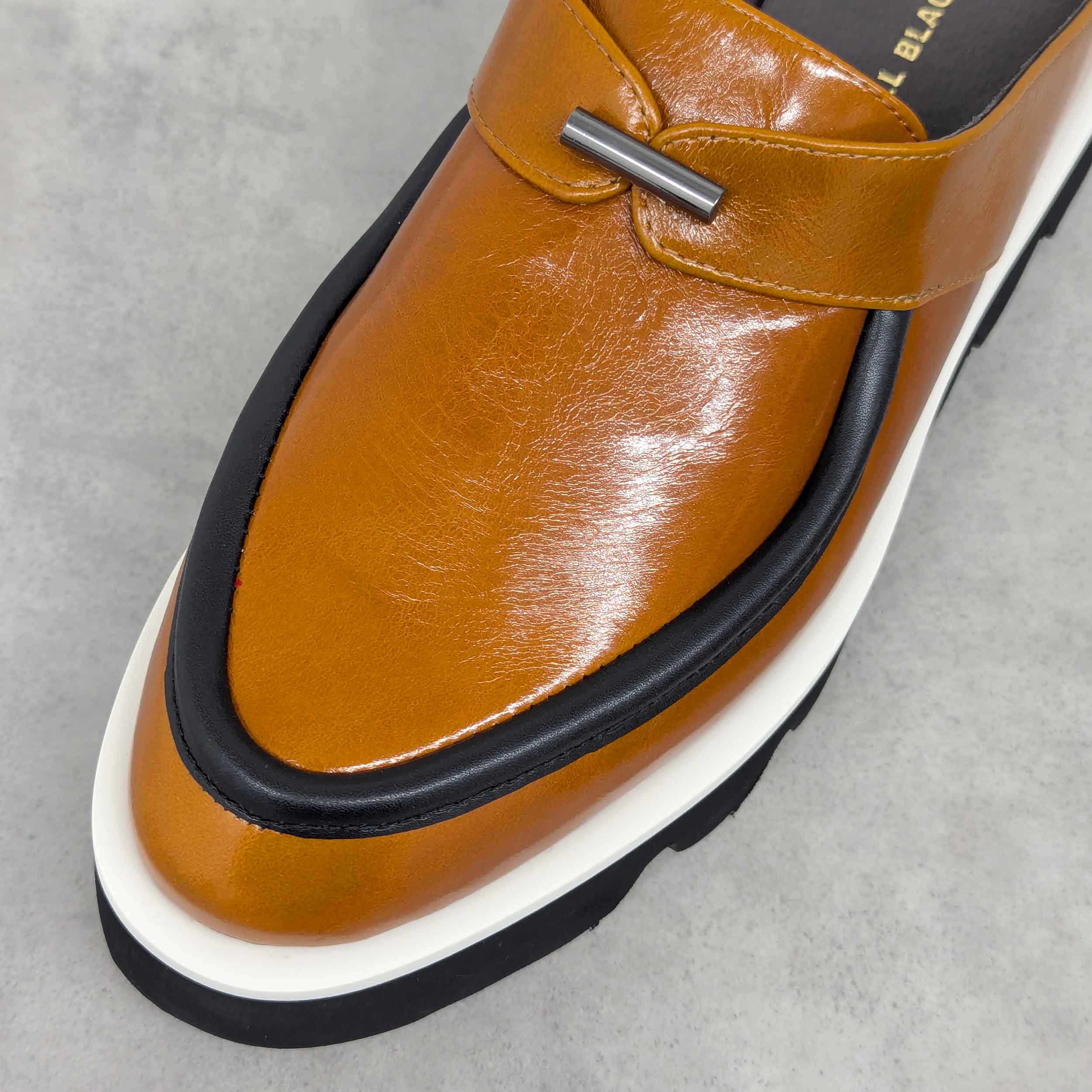 ローファー ALL-251094