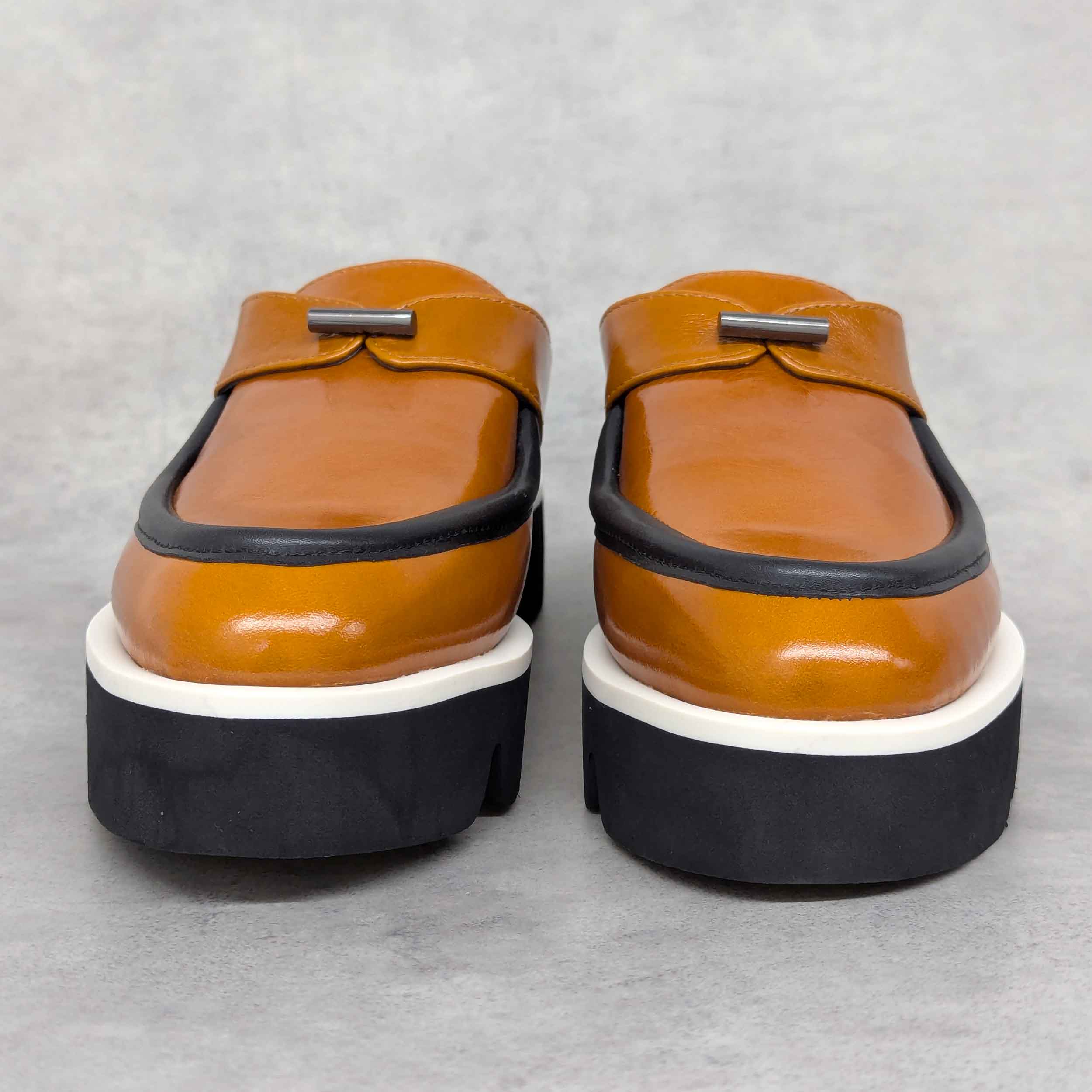 ローファー ALL-251094