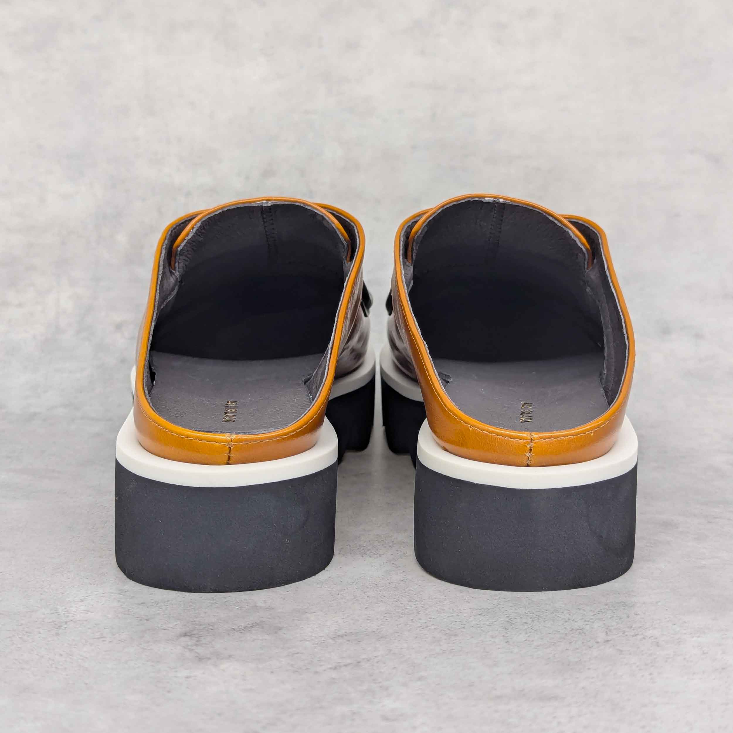 ローファー ALL-251094