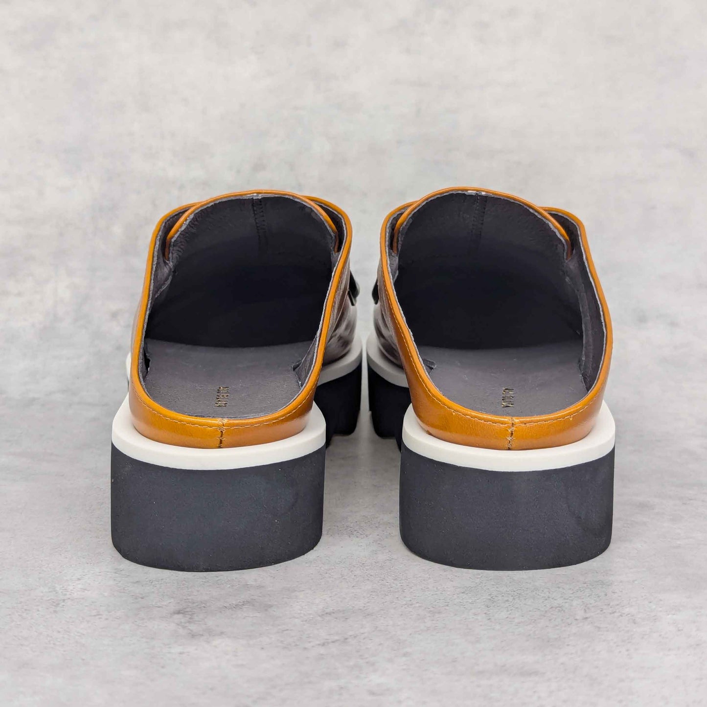 ローファー ALL-251094