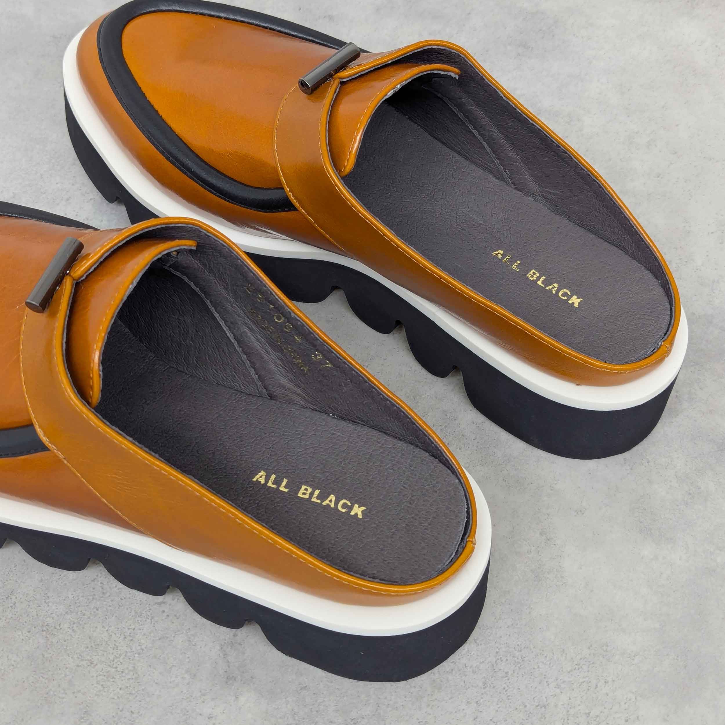 ローファー ALL-251094