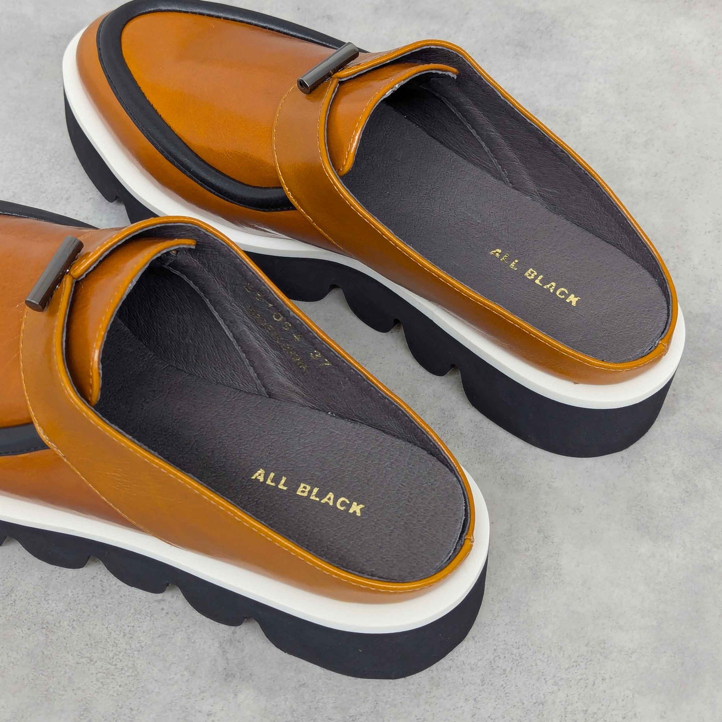 ローファー ALL-251094