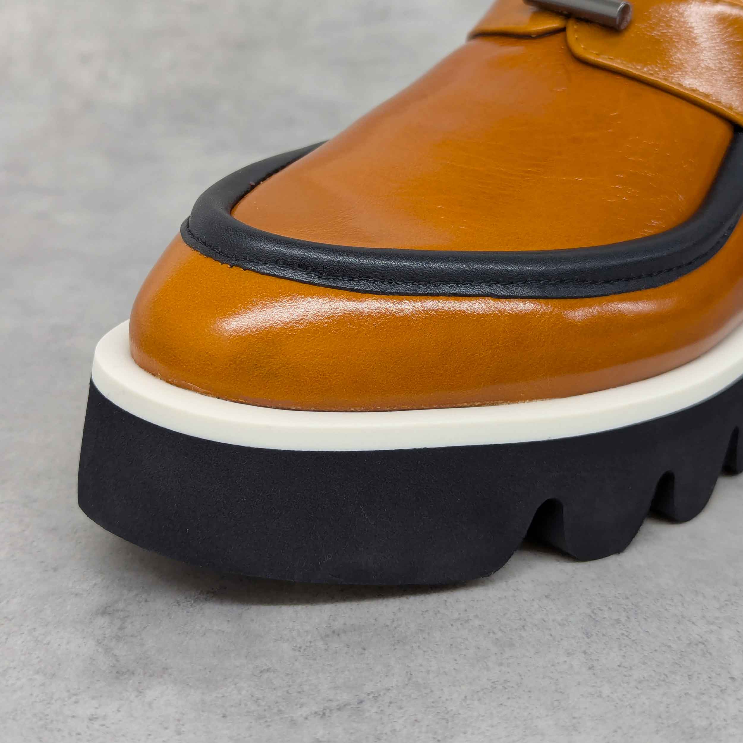 ローファー ALL-251094