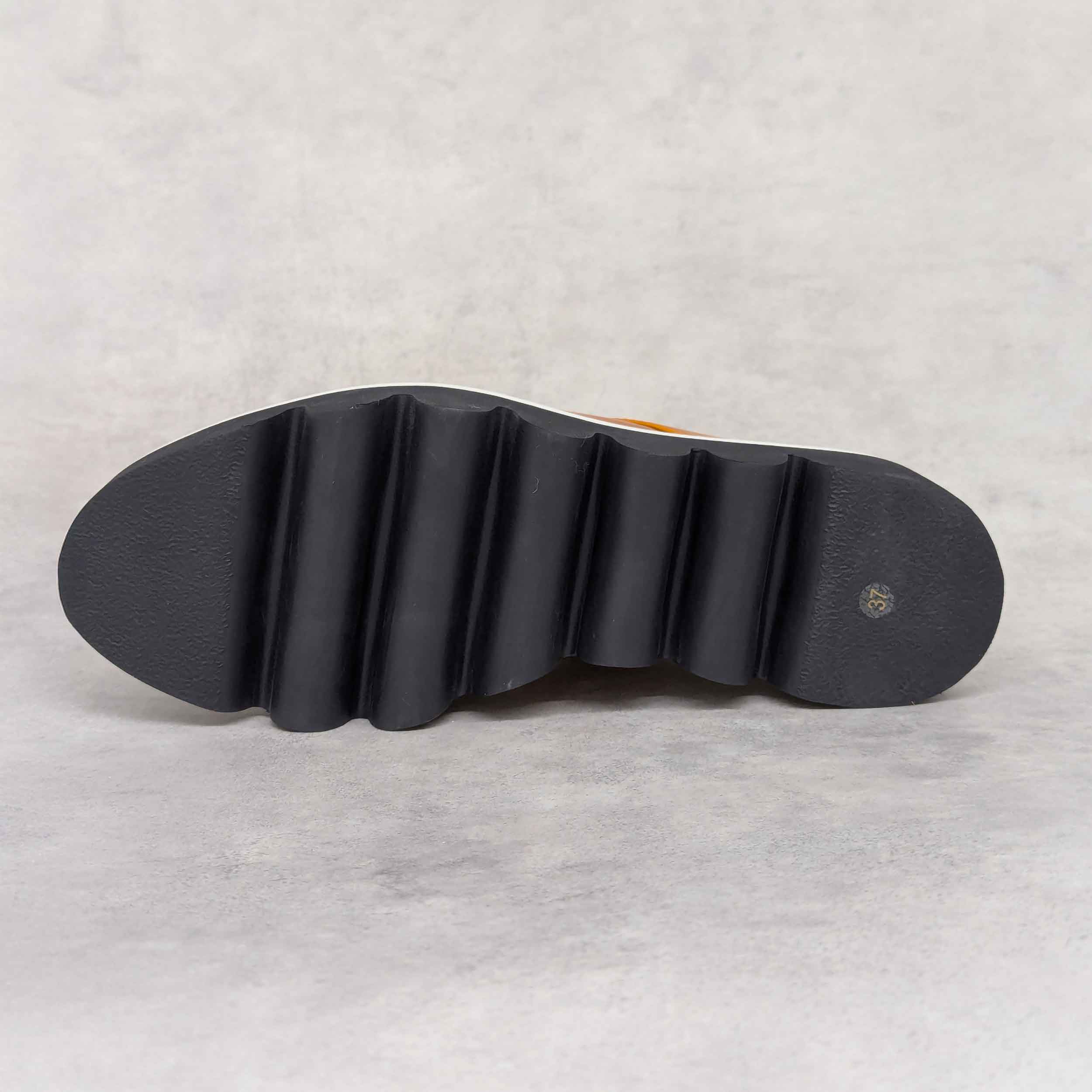 ローファー ALL-251094