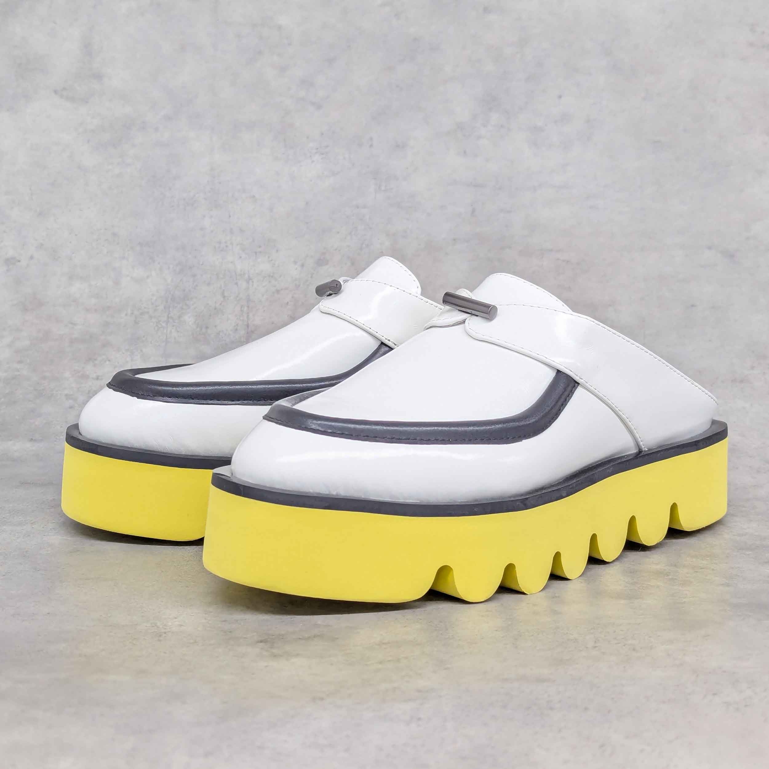 ローファー ALL-251094