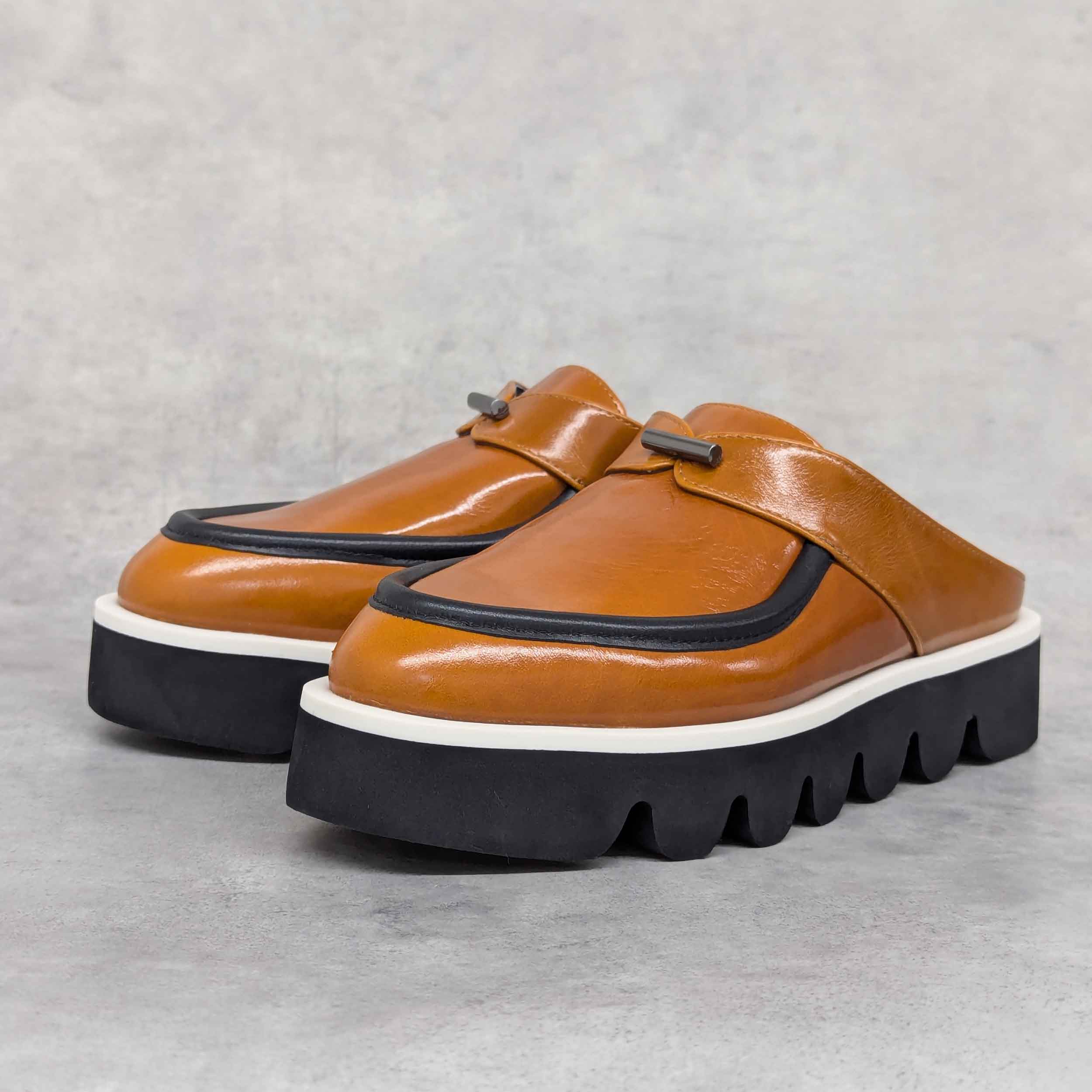 ローファー ALL-251094