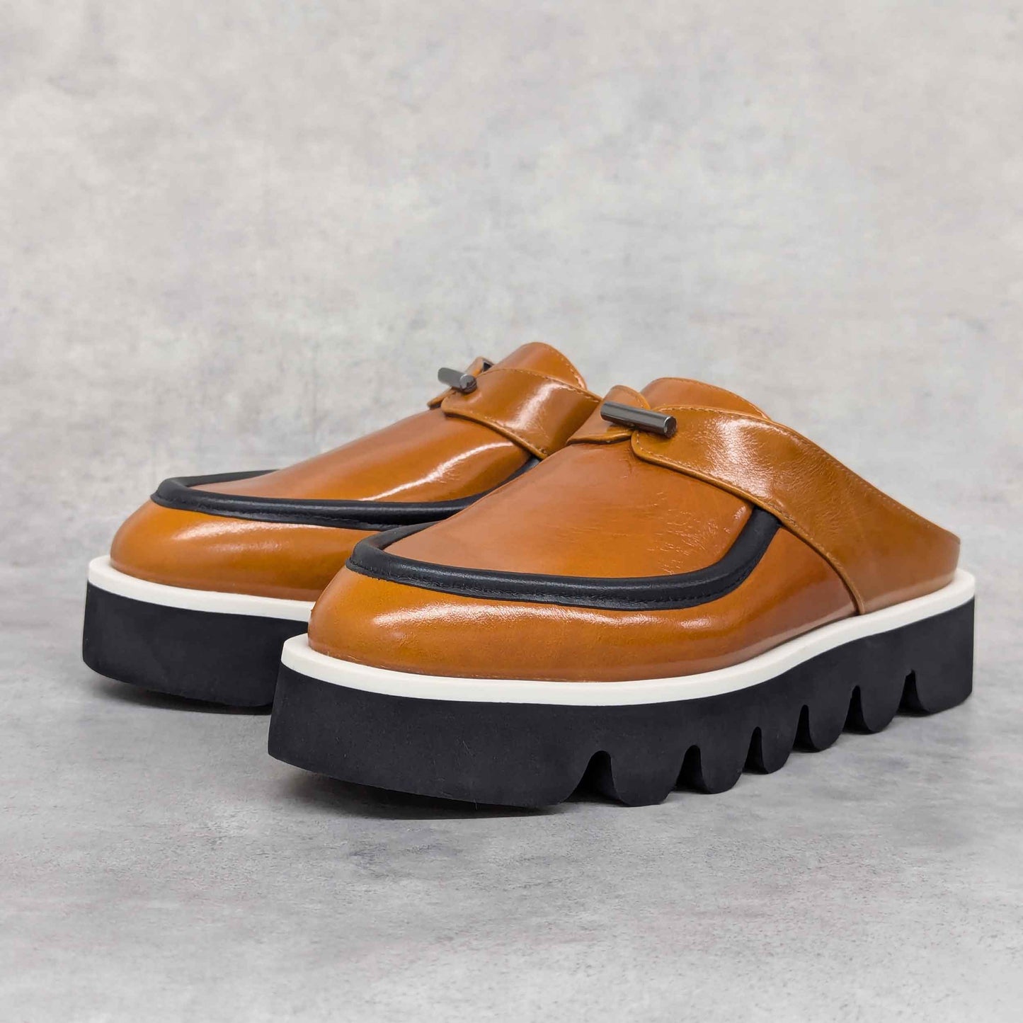 ローファー ALL-251094