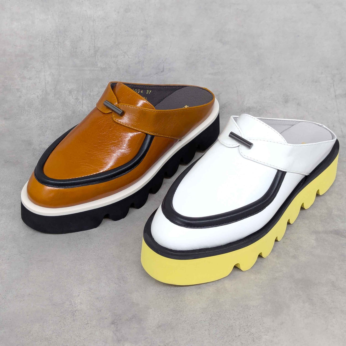 ローファー ALL-251094