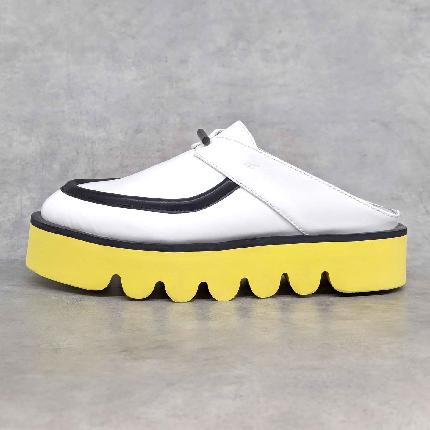 ローファー ALL-251094