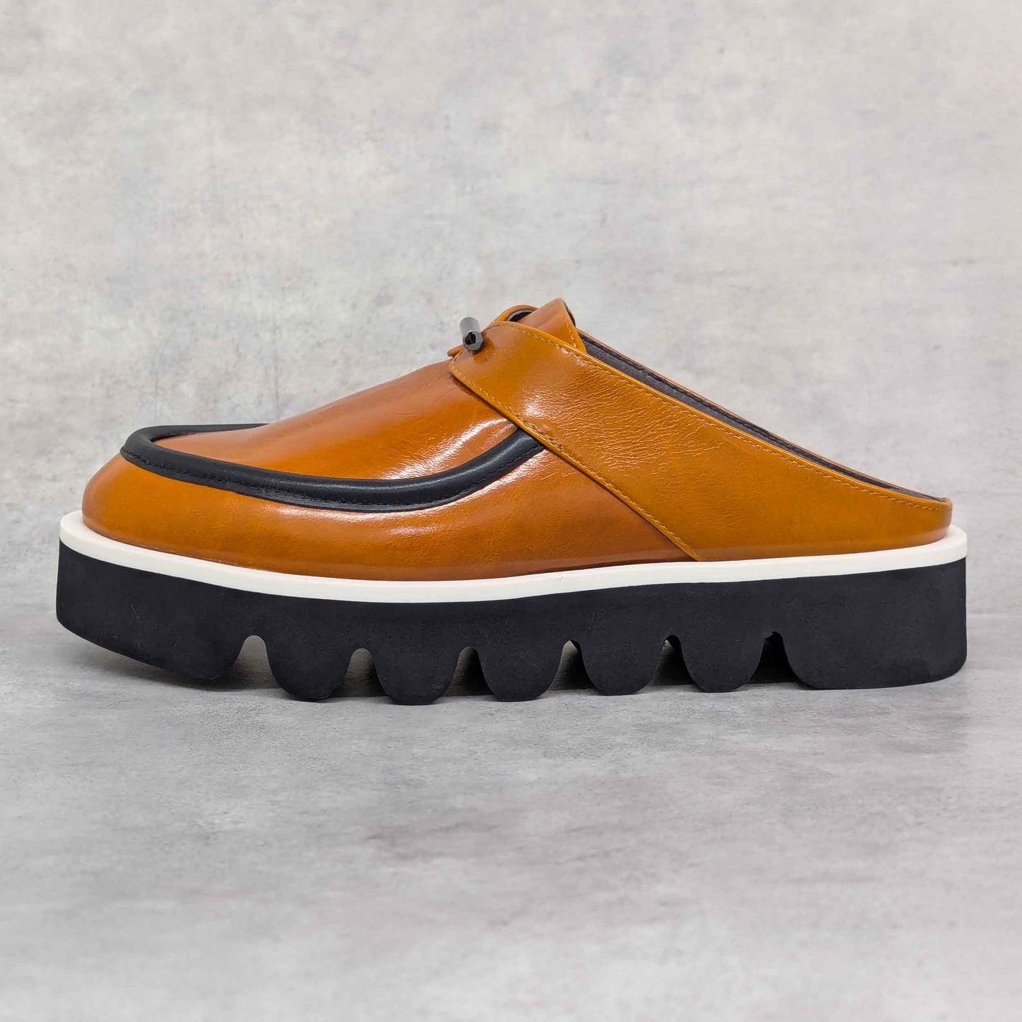 ローファー ALL-251094