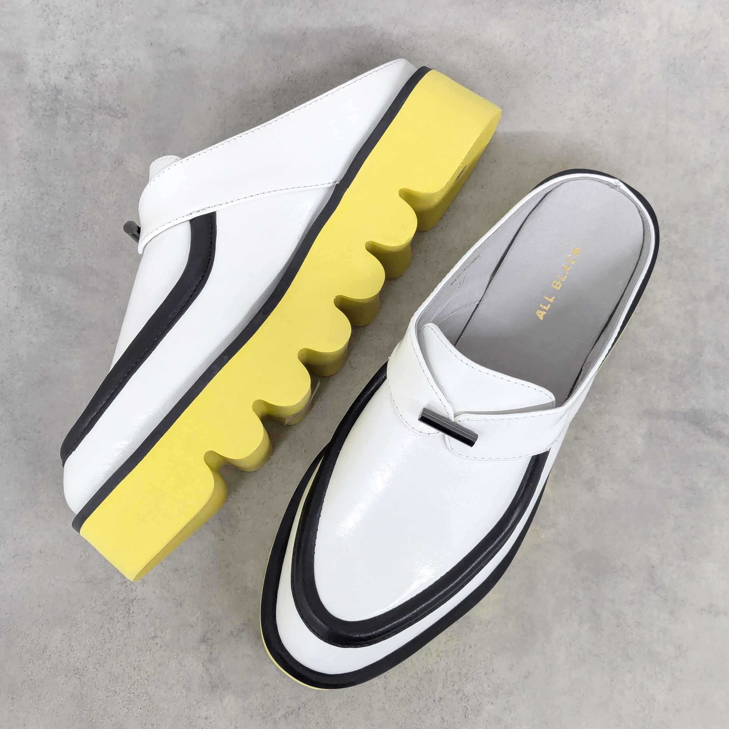 ローファー ALL-251094