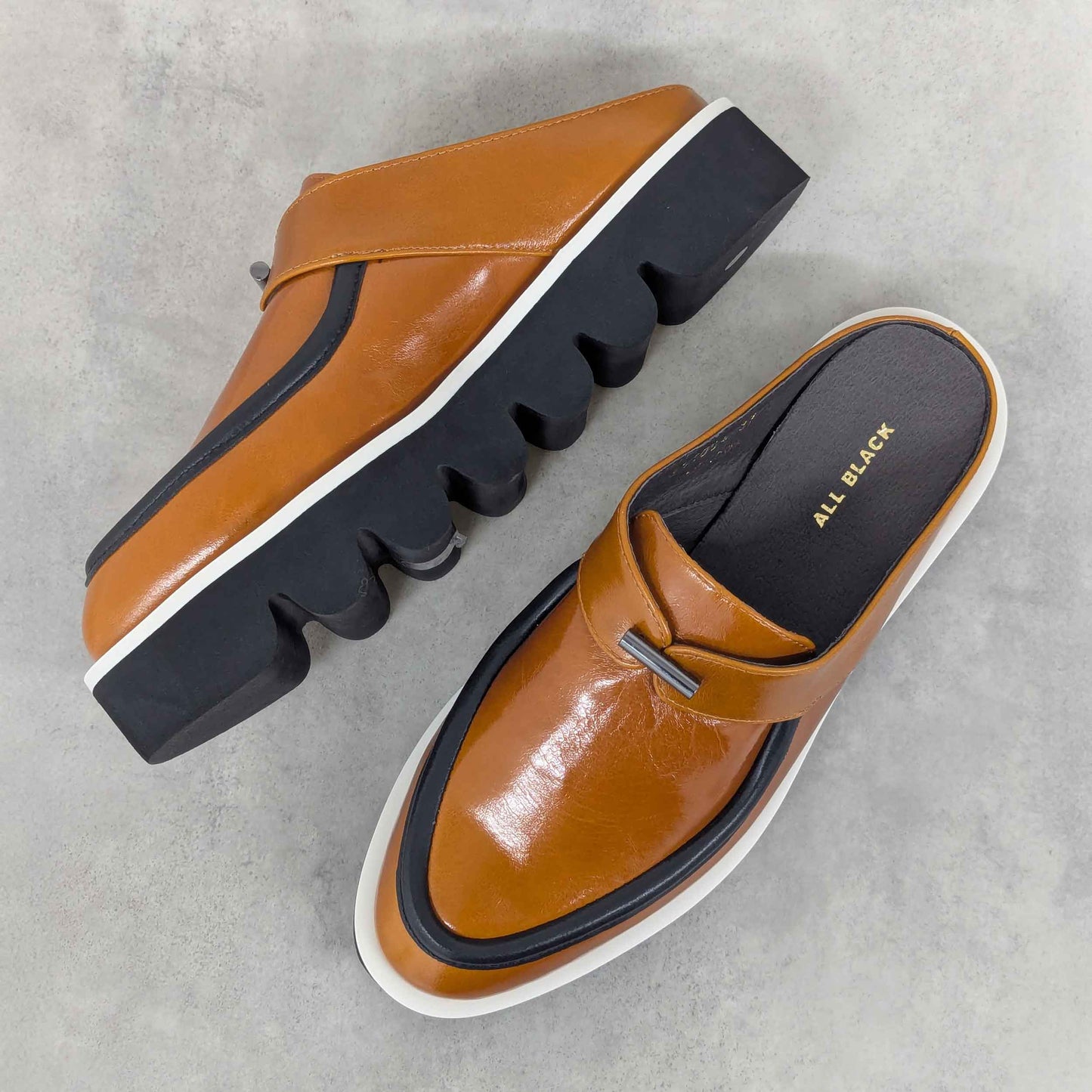 ローファー ALL-251094