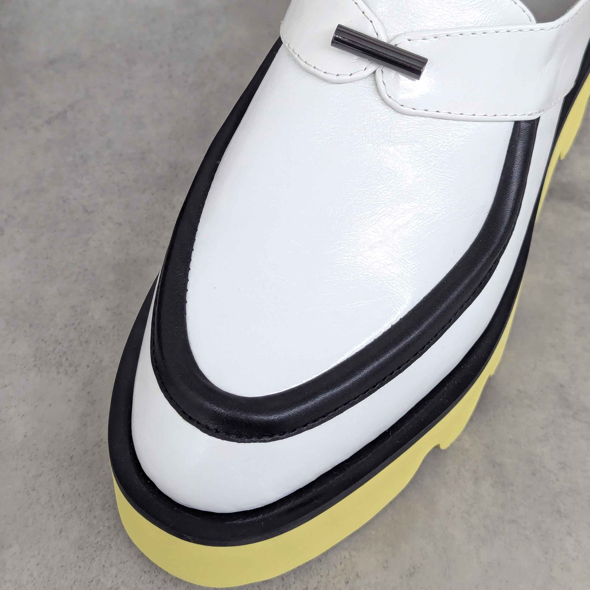 ローファー ALL-251094