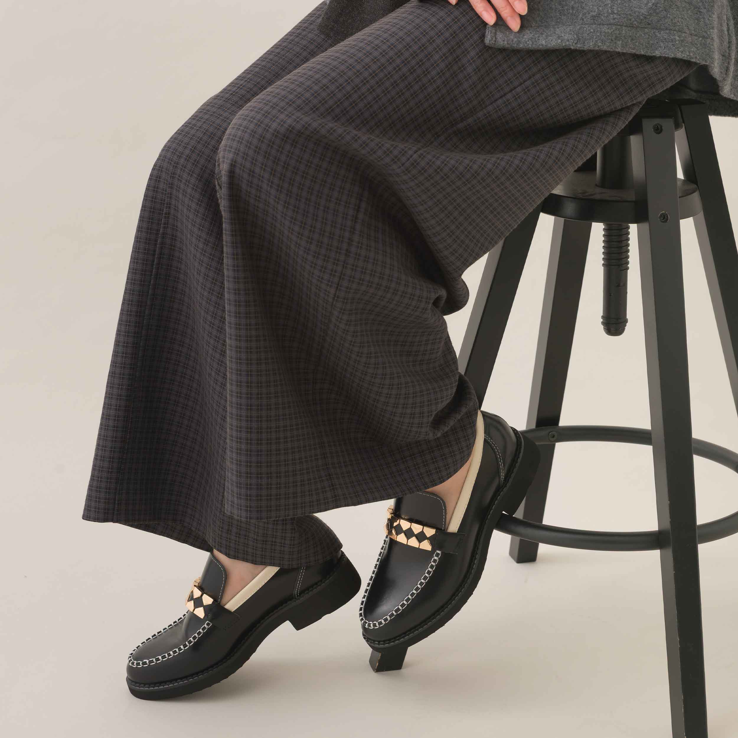 ローファー ALL-242033