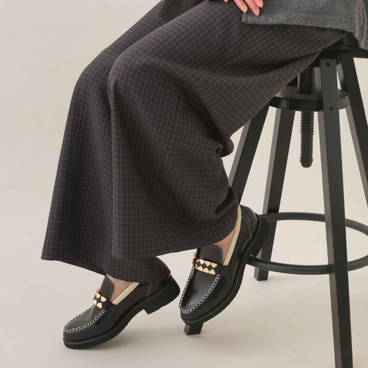 ローファー ALL-242033