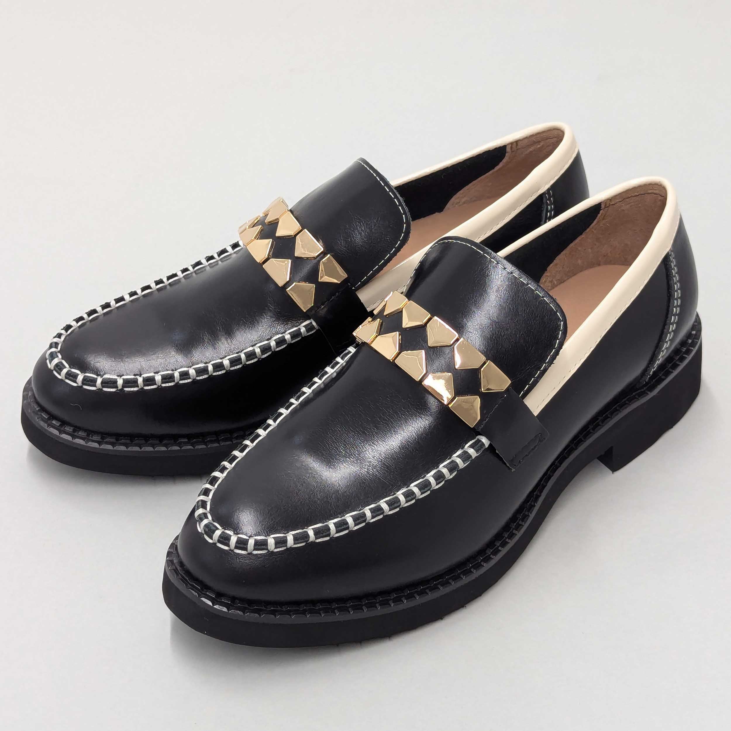 ローファー ALL-242033