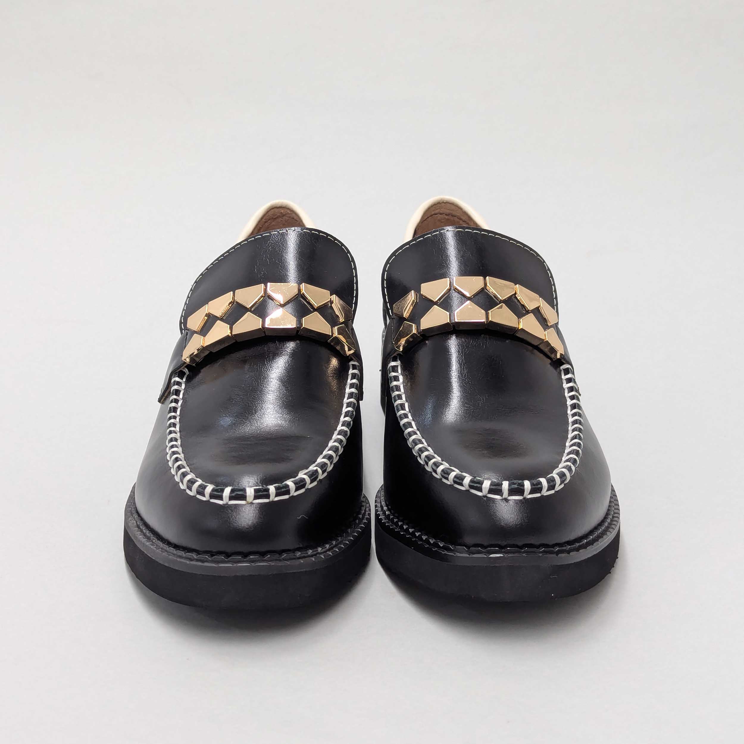 ローファー ALL-242033