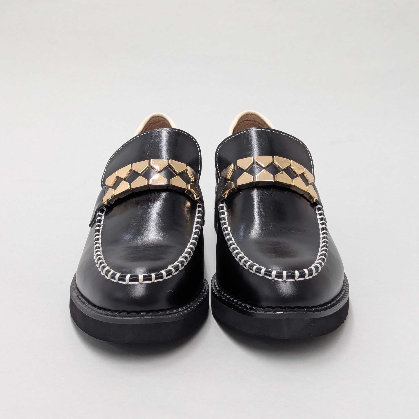 ローファー ALL-242033