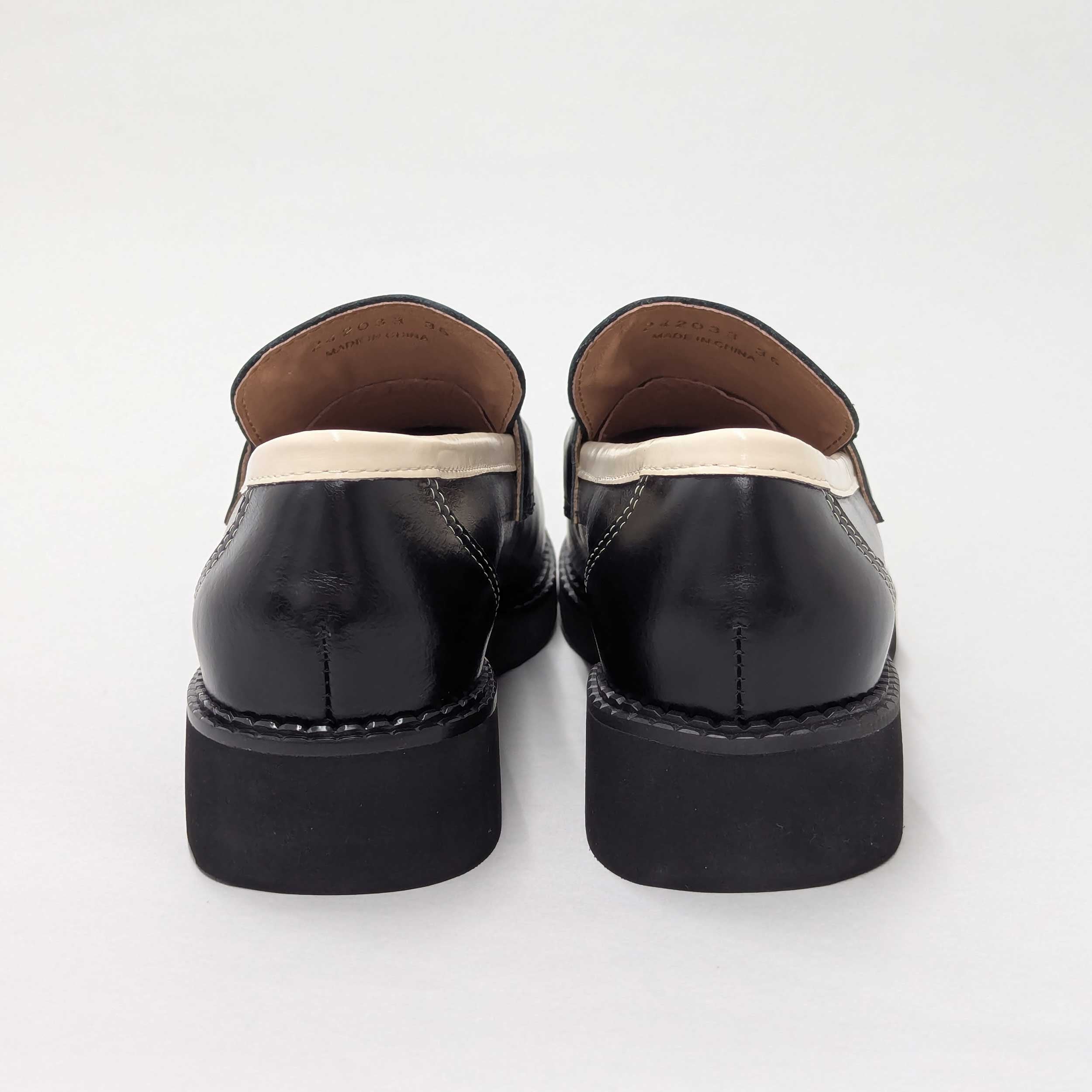 ローファー ALL-242033