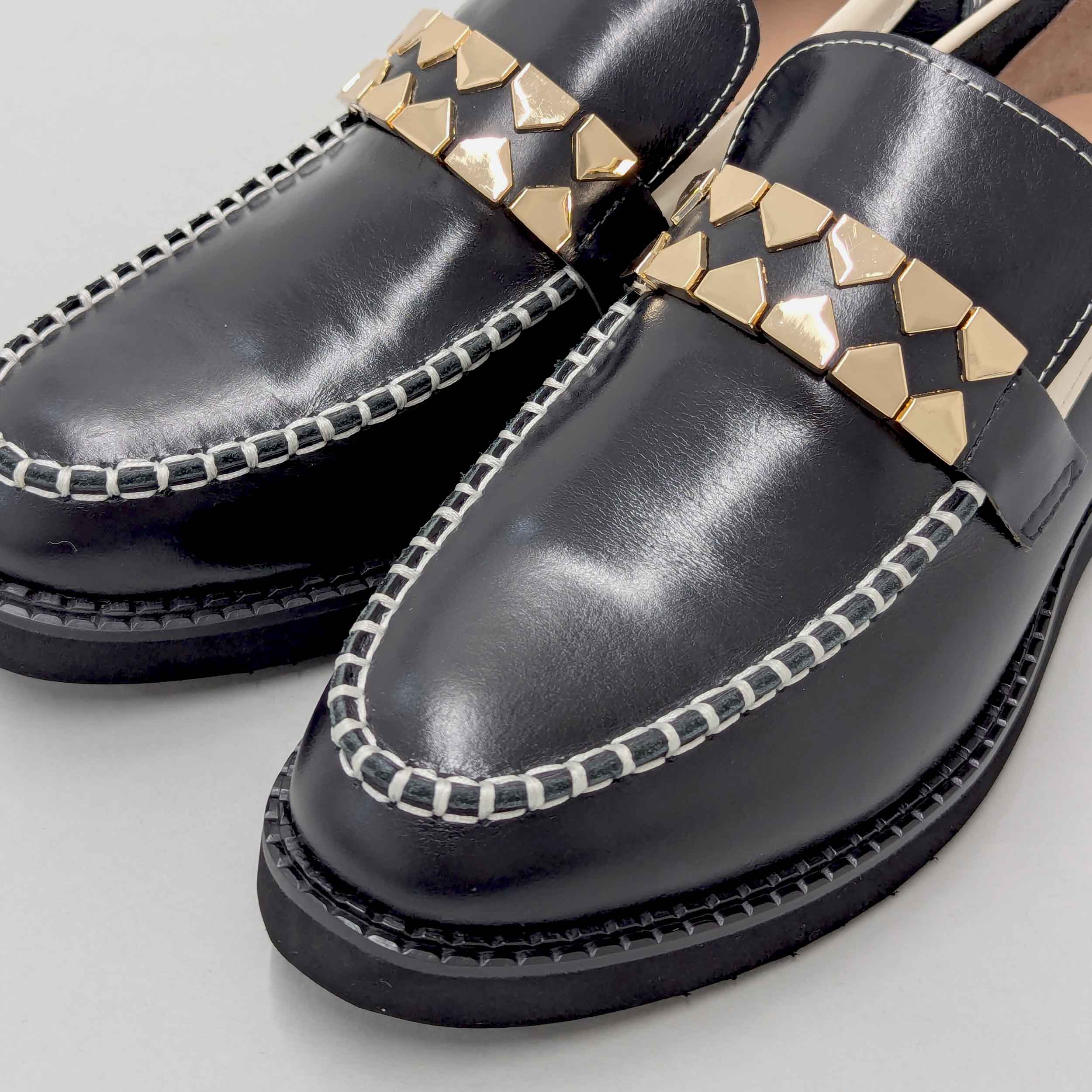 ローファー ALL-242033