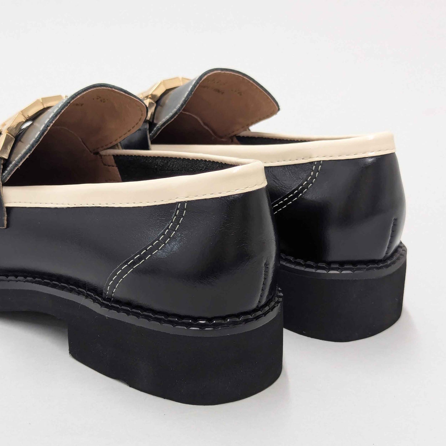 ローファー ALL-242033