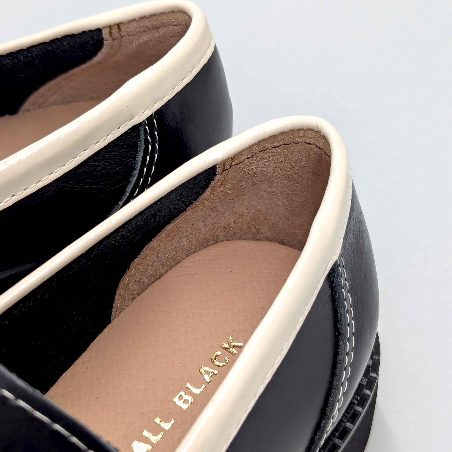 ローファー ALL-242033