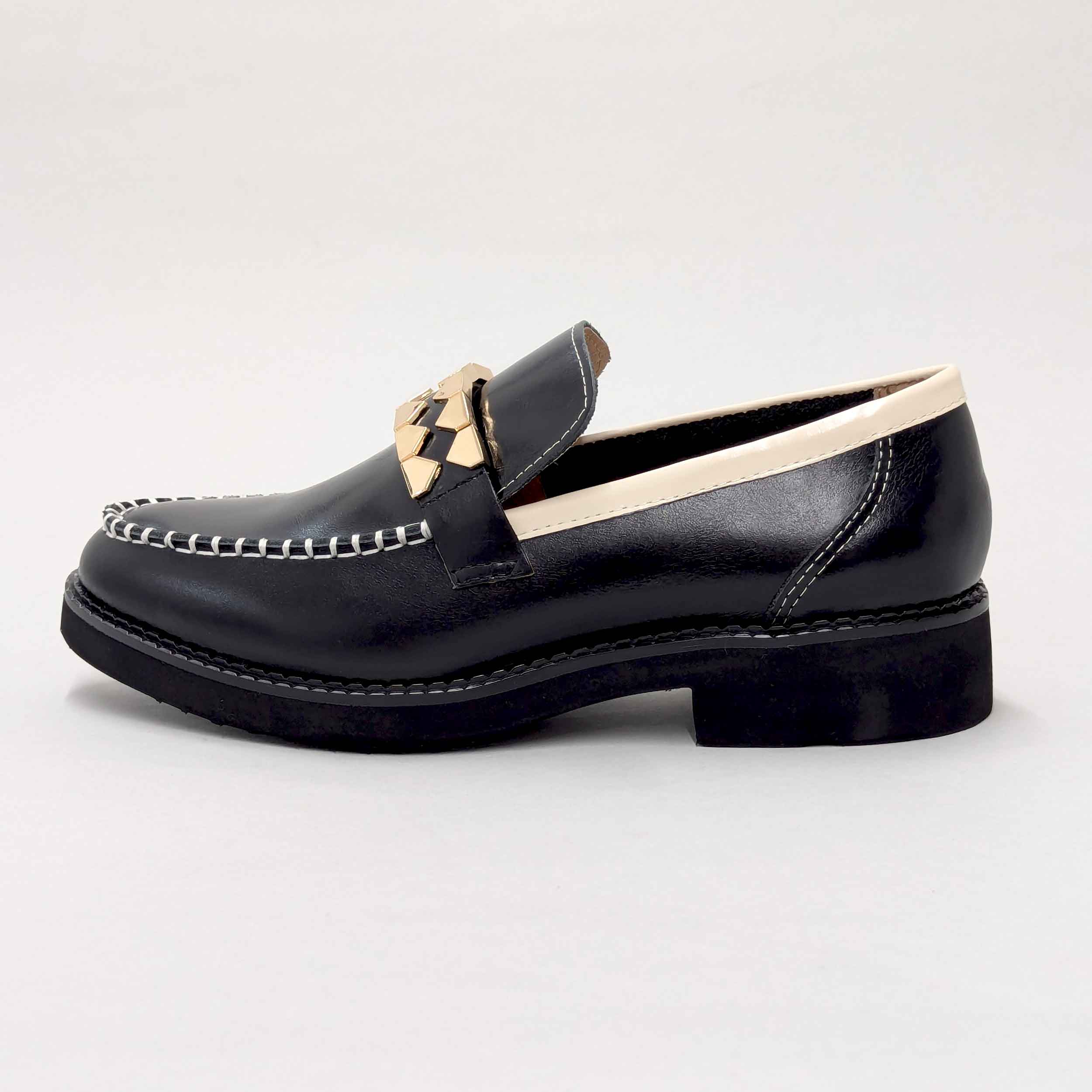 ローファー ALL-242033