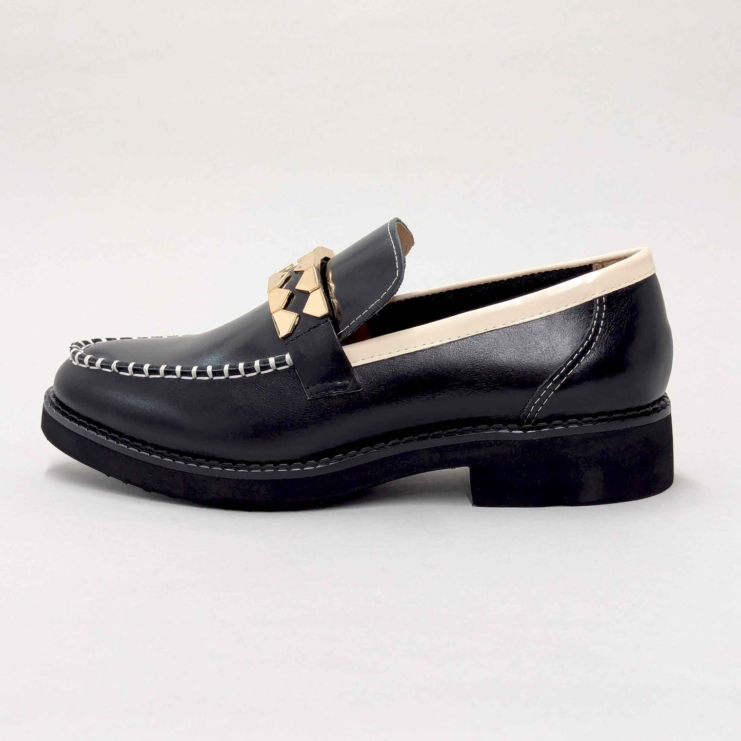 ローファー ALL-242033