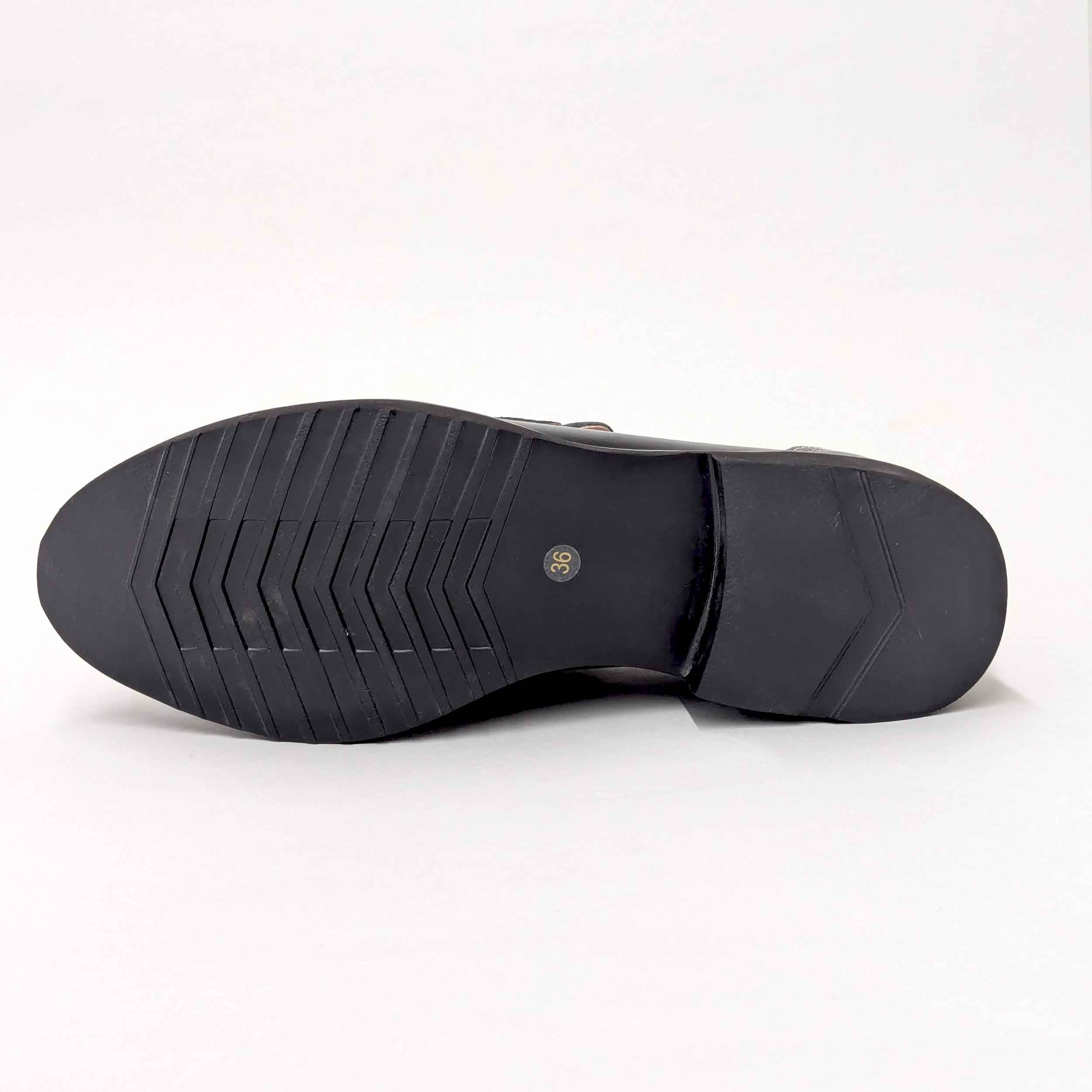 ローファー ALL-242033