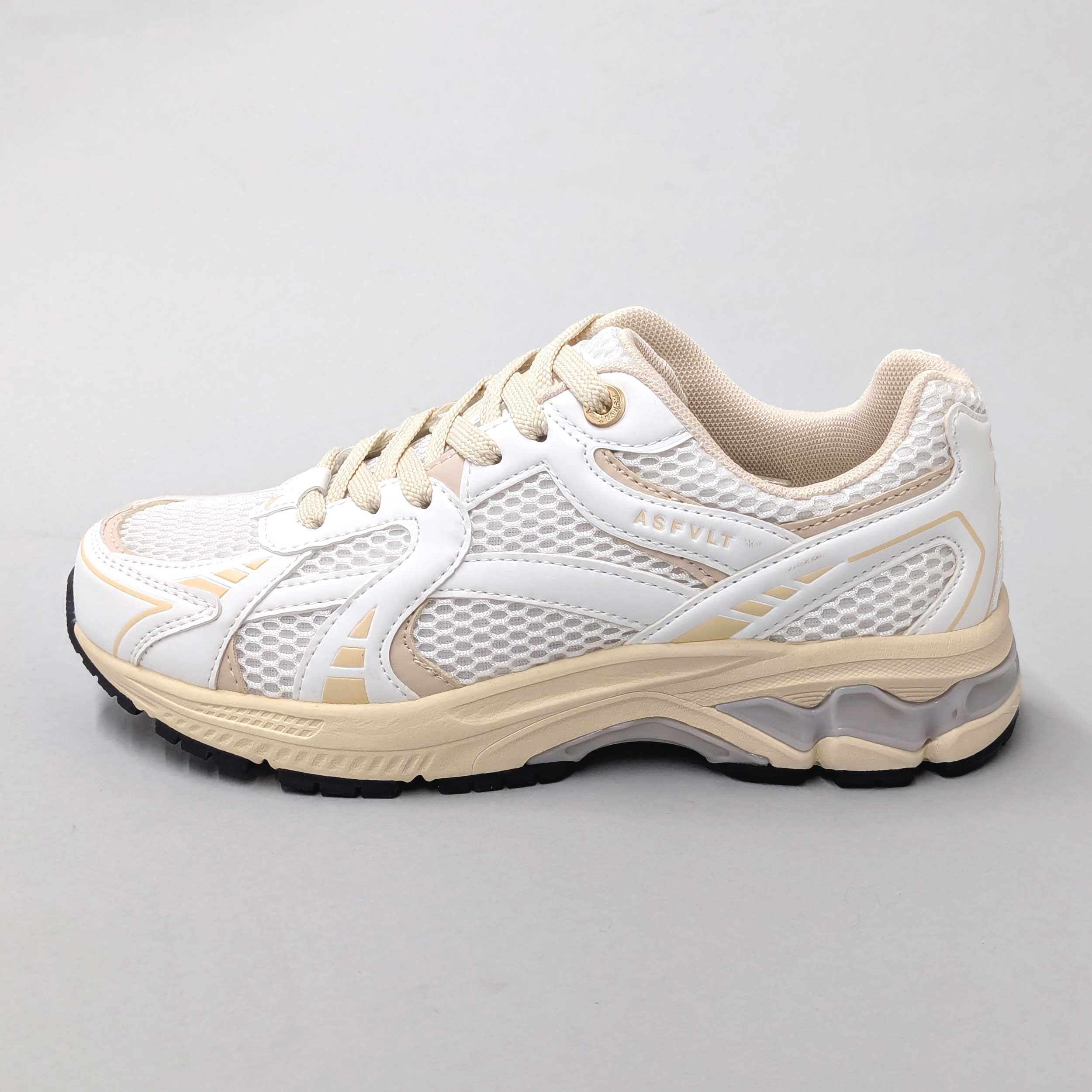 スニーカー CITYRUN