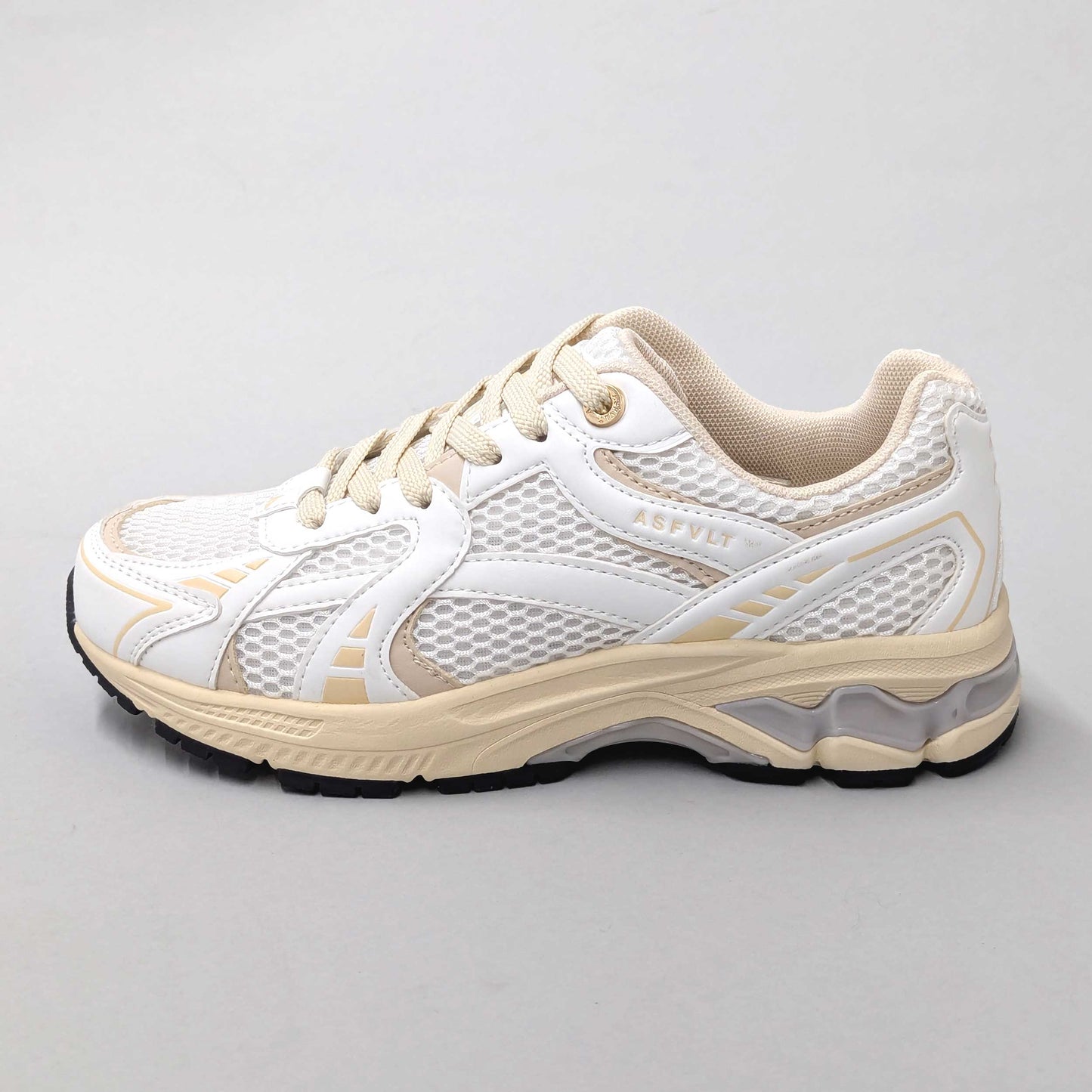 スニーカー CITYRUN