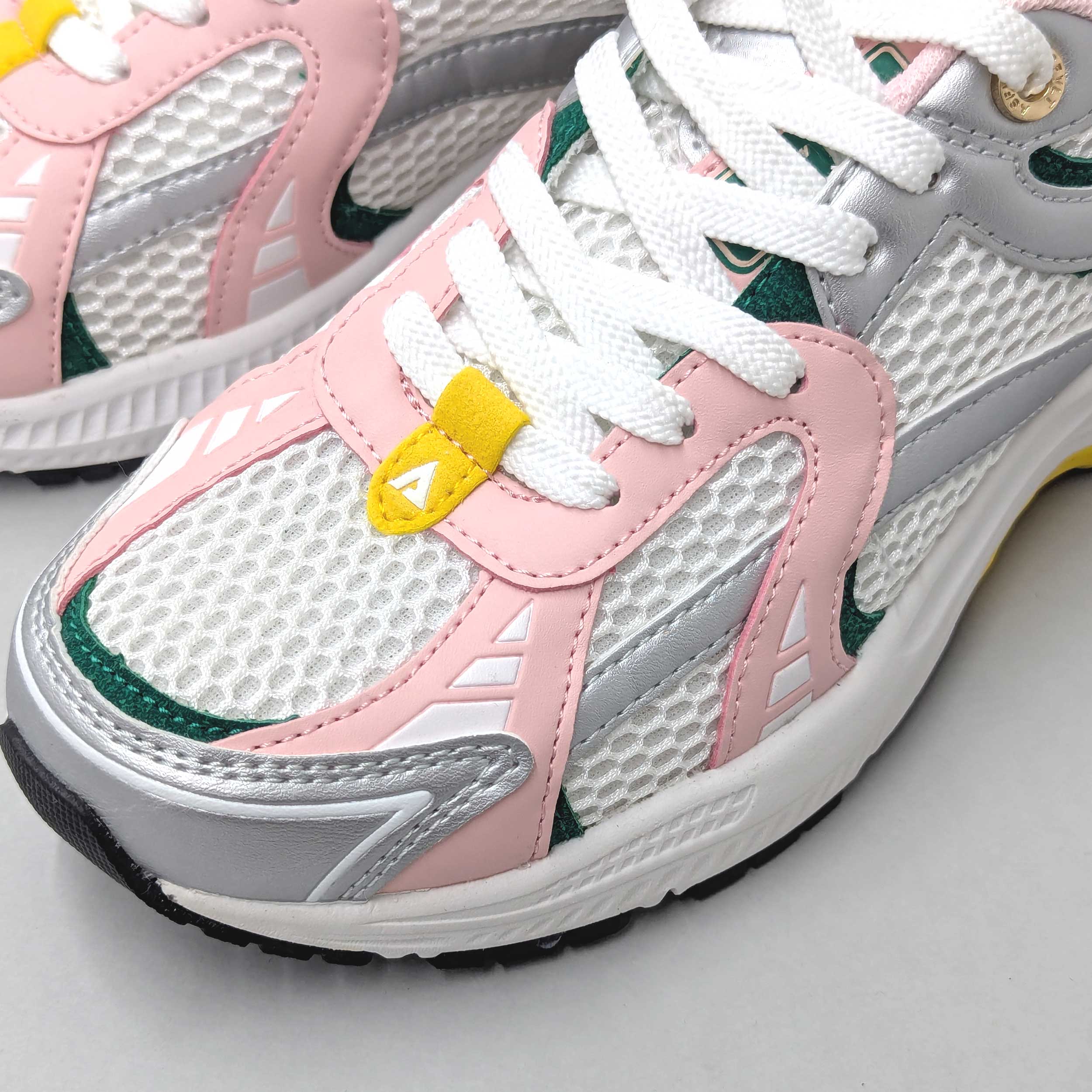 スニーカー CITYRUN