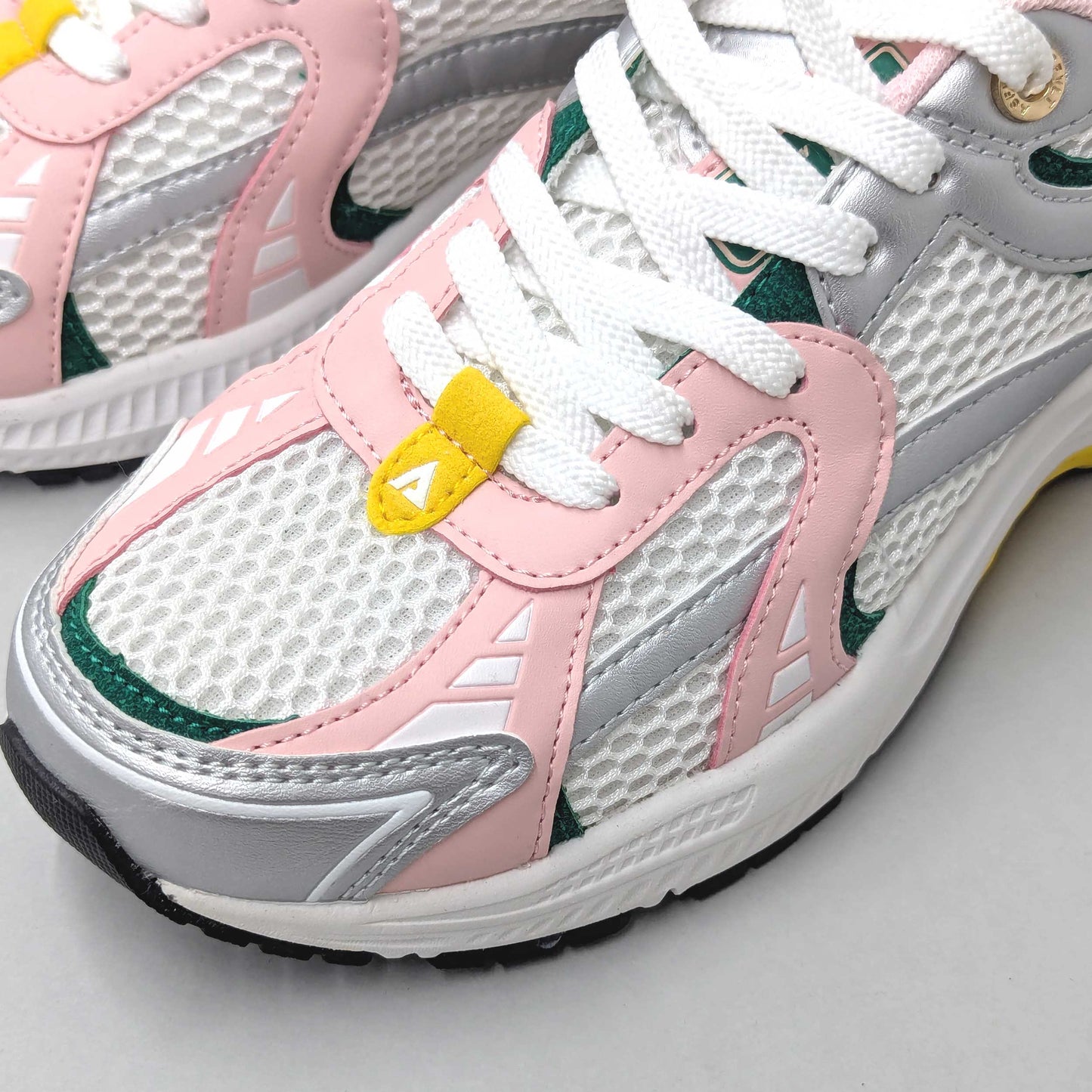 スニーカー CITYRUN