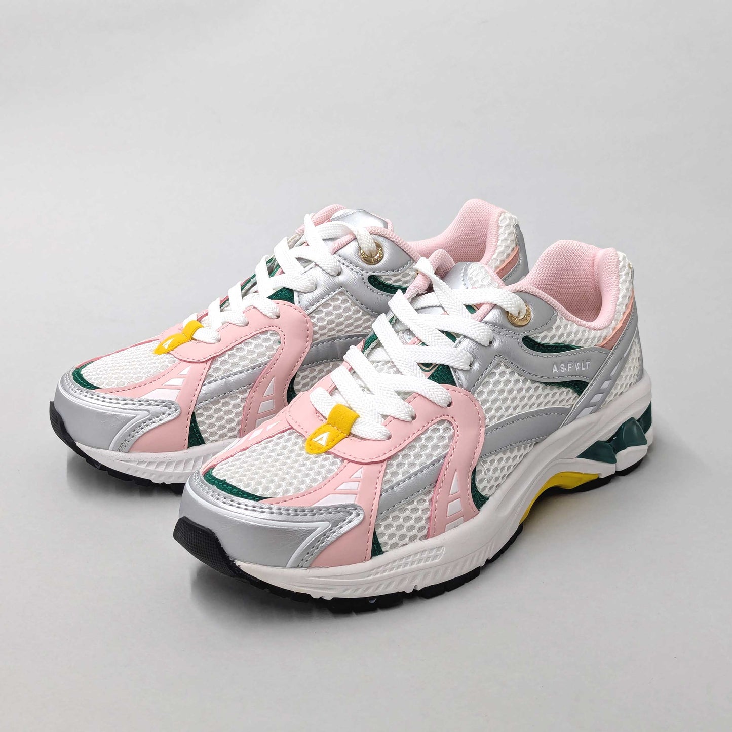 スニーカー CITYRUN